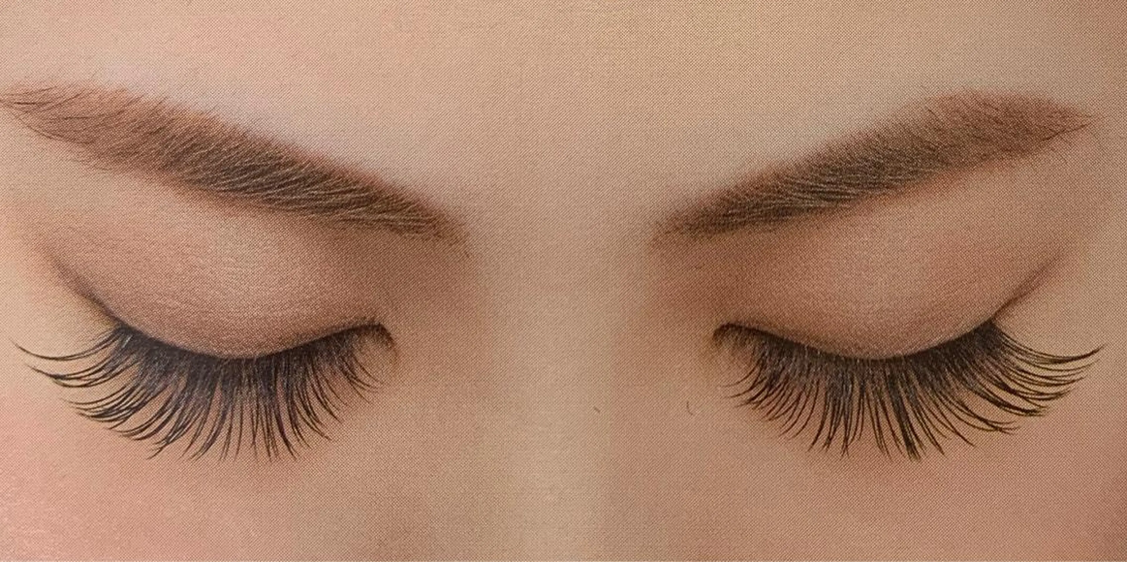 マツエク・マツパ meilleur prunelleのエステ・リラクイメージ