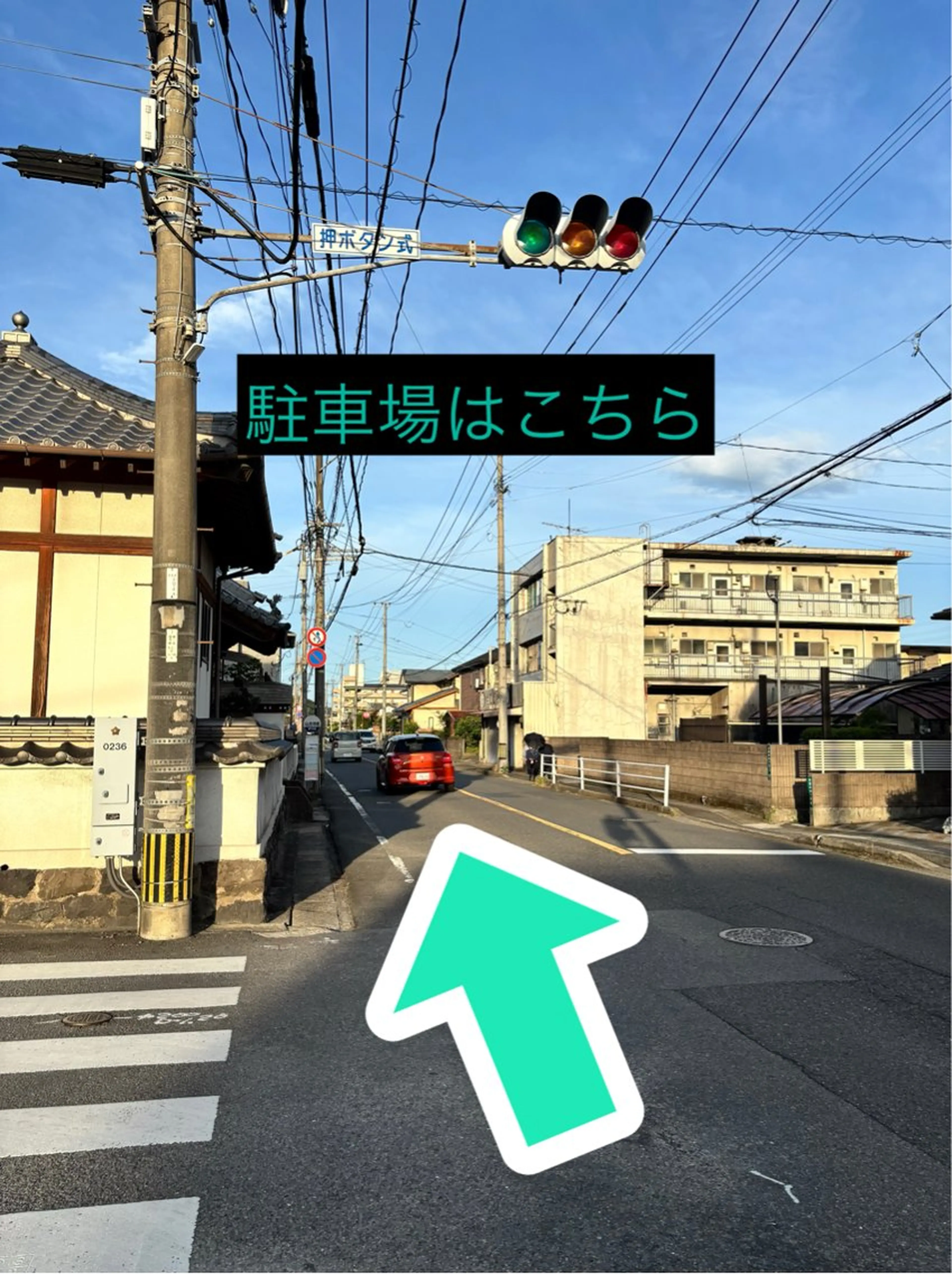 カメレオンネイル ⭐︎kaori⭐︎のエステ・リラクイメージ