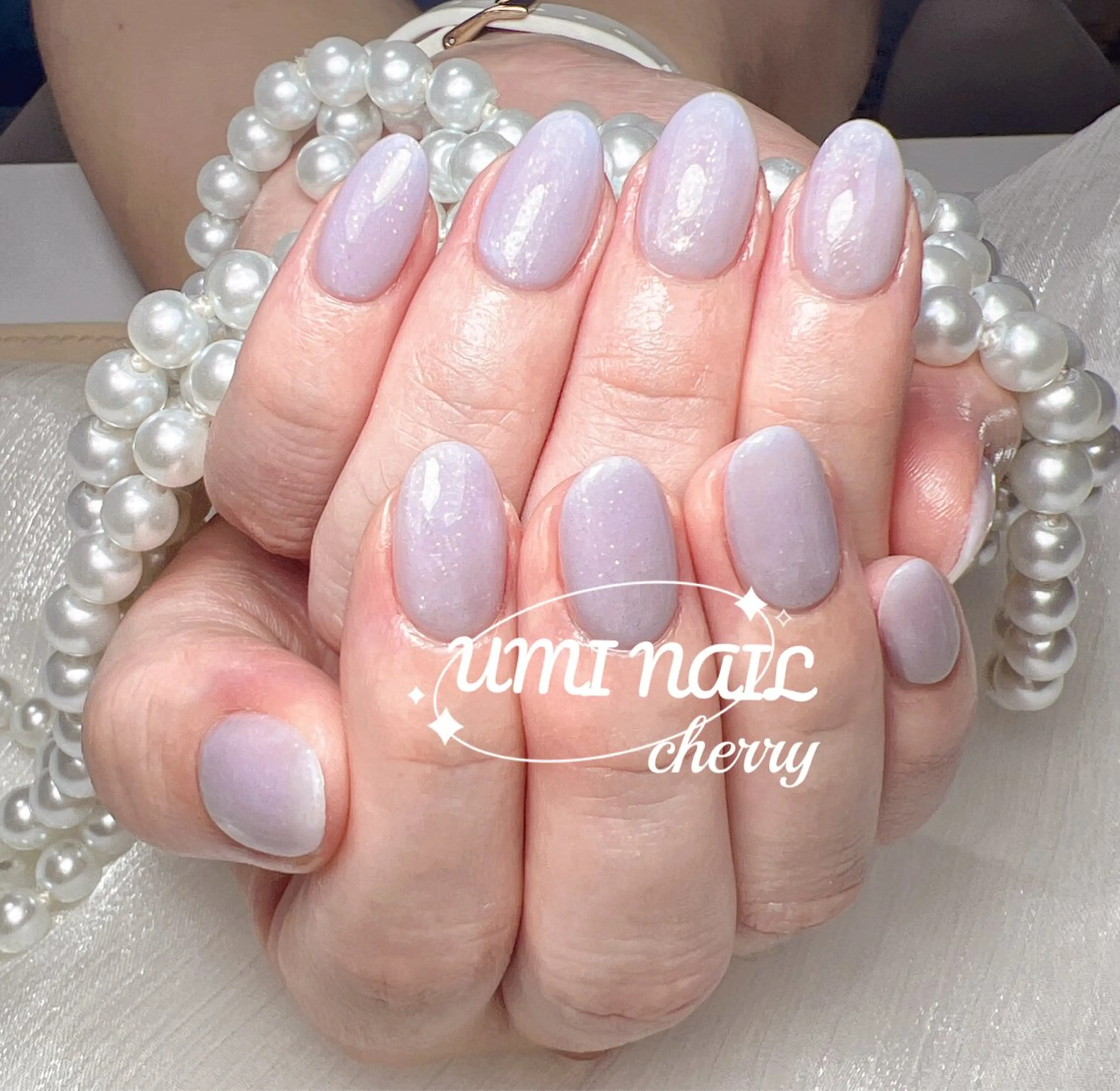 ネイル アートネイル ジェルネイル グラデーション 持ち込み オフィスネイル ハンドネイル ハンドケア LUXE NAIL SALONのネイルデザイン