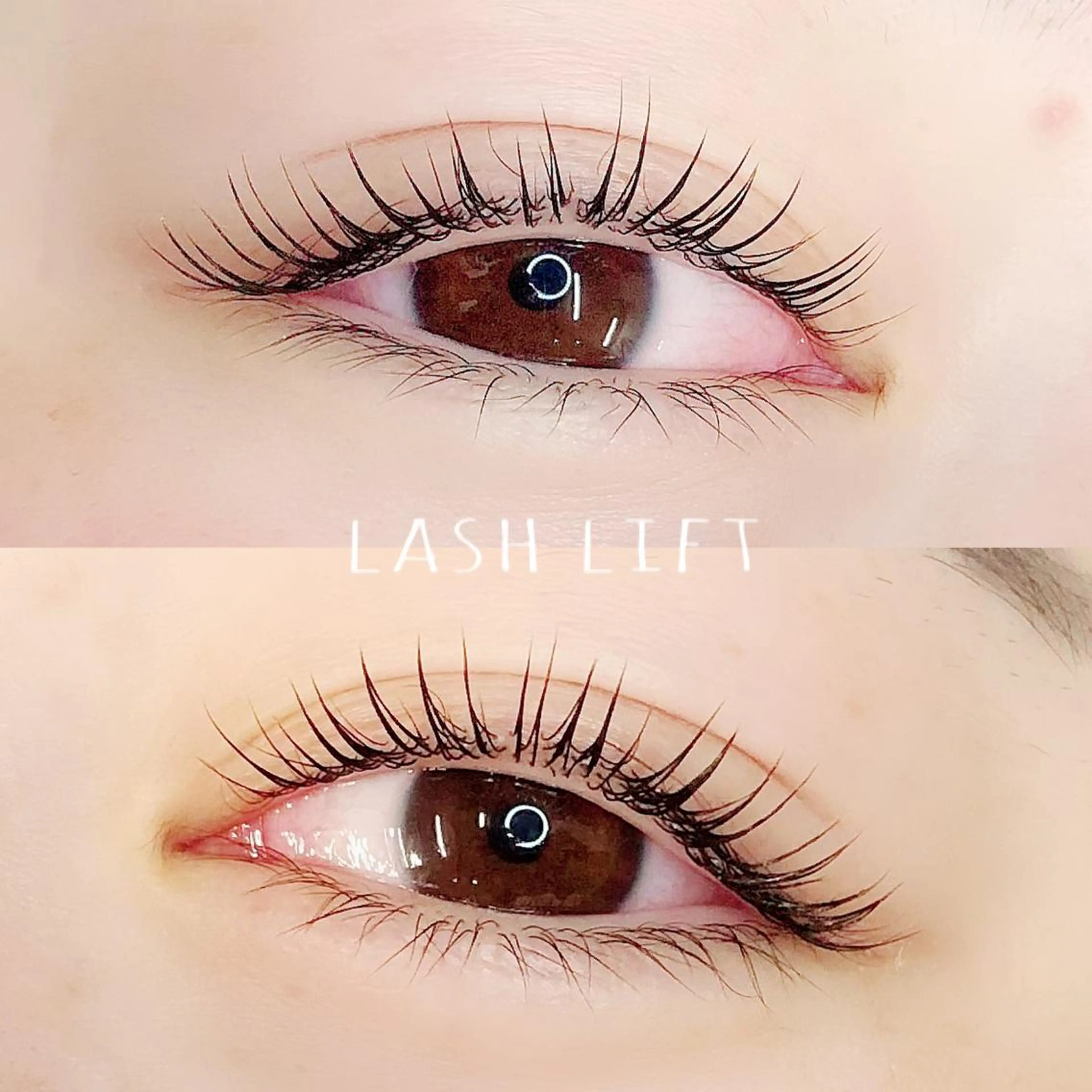 マツエク・マツパ eyelash salon omeme所属・eyelash omemeのマツエク・マツパデザイン