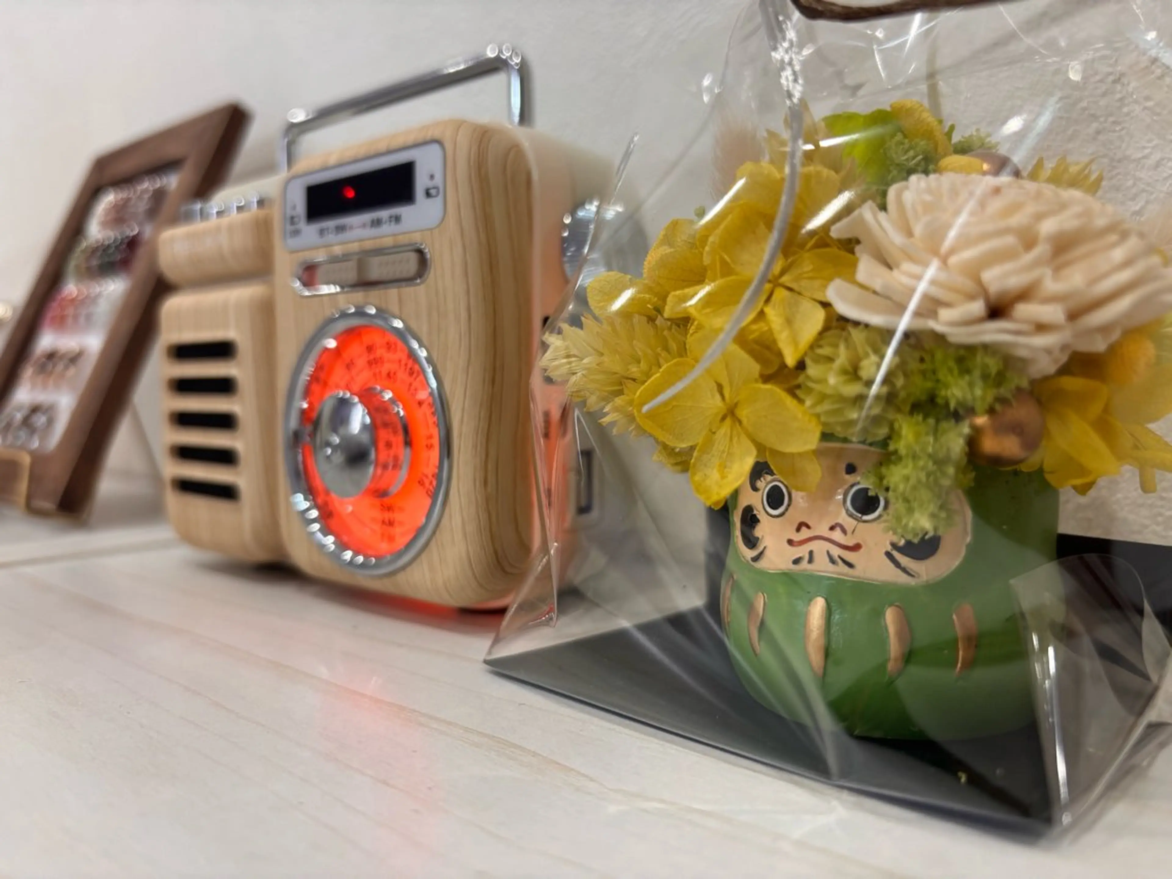 SALON  RODAN所属・焼津市三和 MASUDAのネイルデザイン