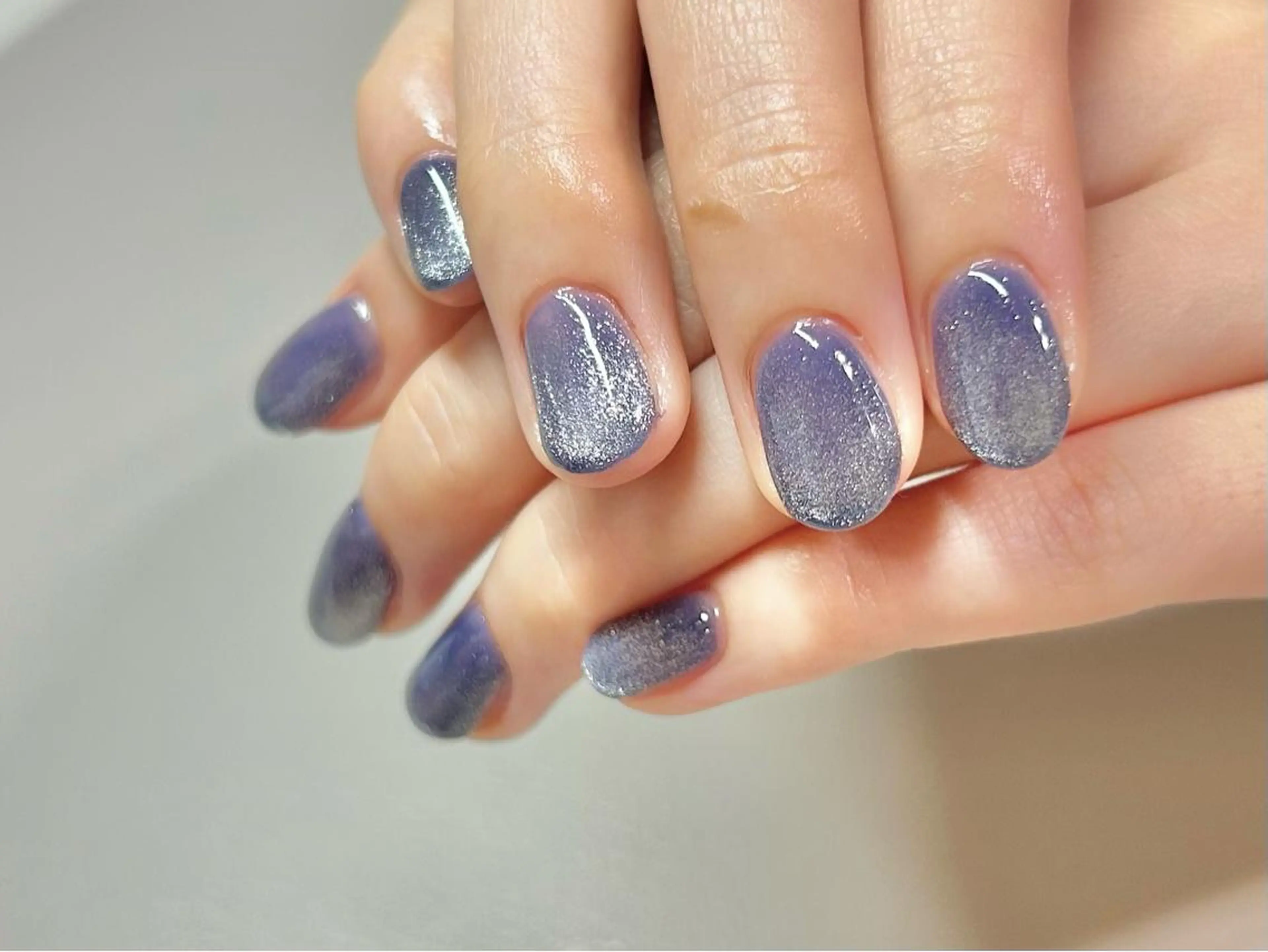 ネイル RaiK NaiL ライクネイルのネイルデザイン