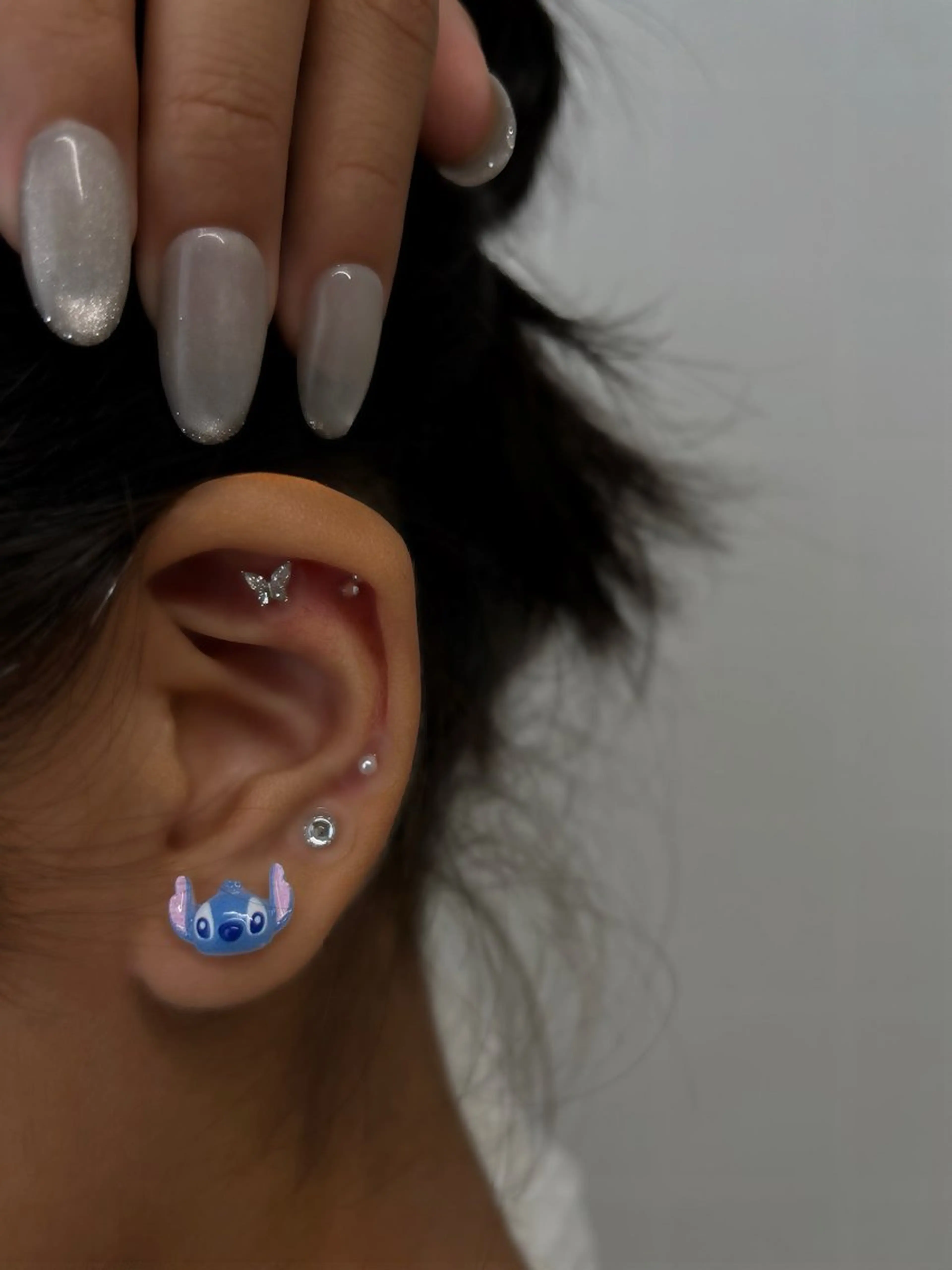 その他 眉毛専門サロン R’blowの眉毛・アイブロウイメージ