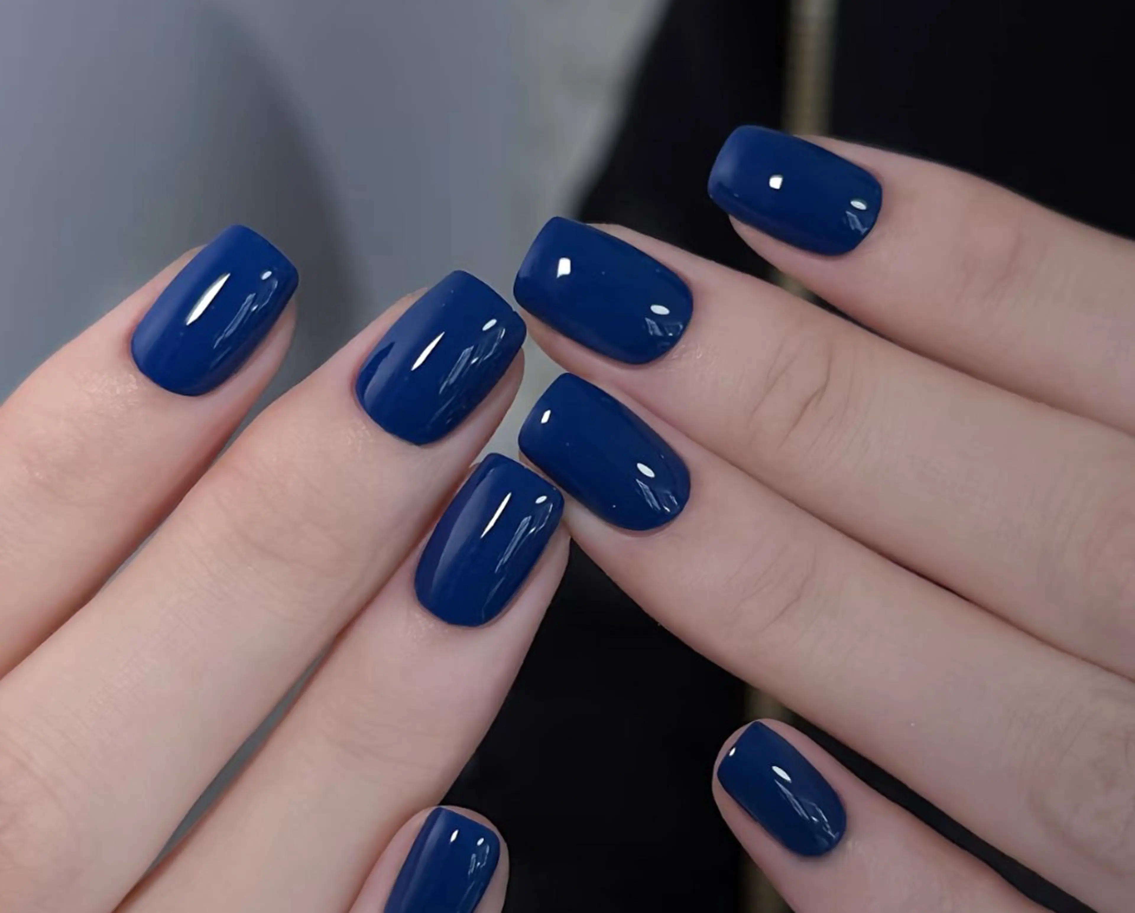 ネイル ハンドネイル ハンドケア 🍑 momo_nailのネイルデザイン