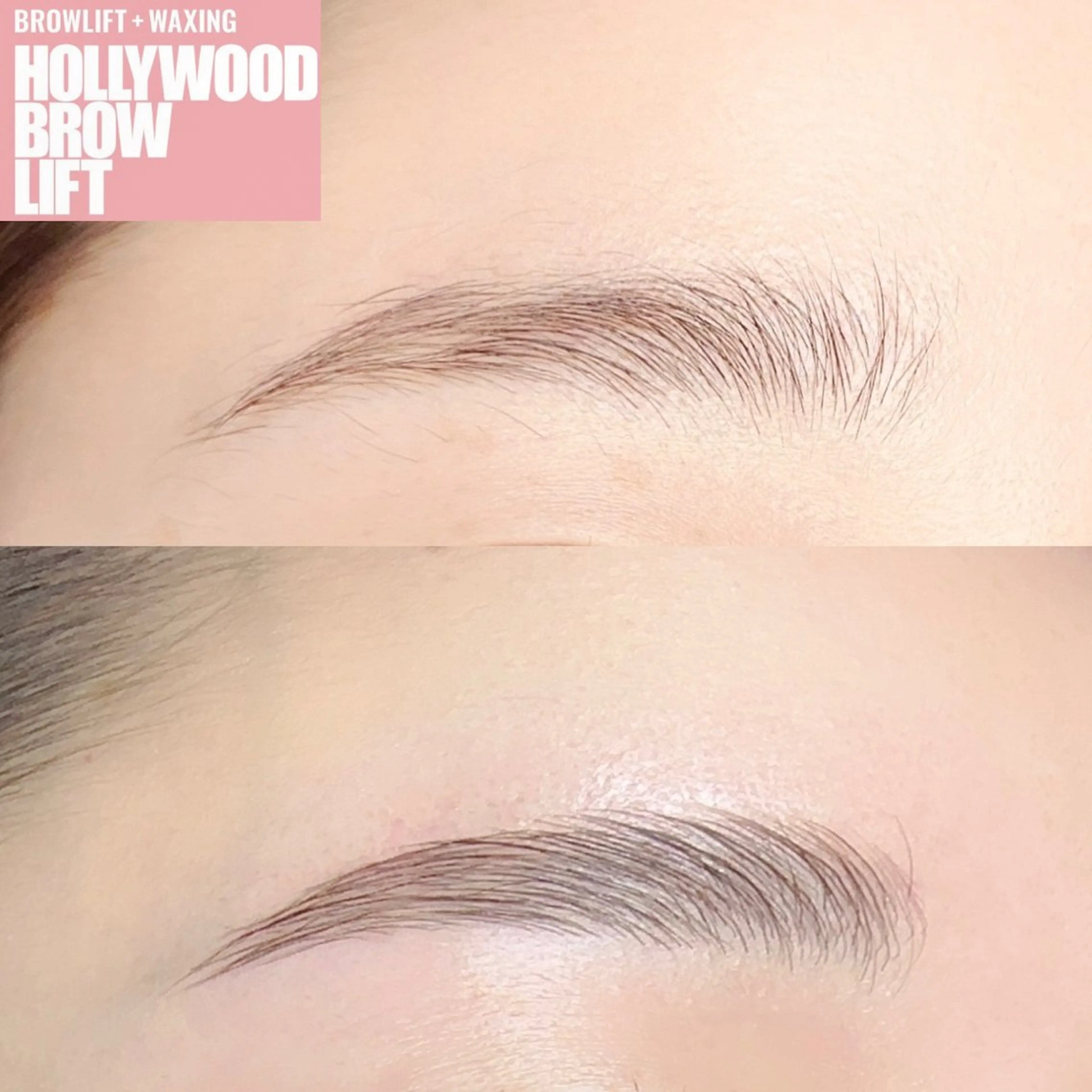 アイブロウ NOAH所属・NOAH川越駅東口 徒歩3分MIKUのマツエク・マツパデザイン