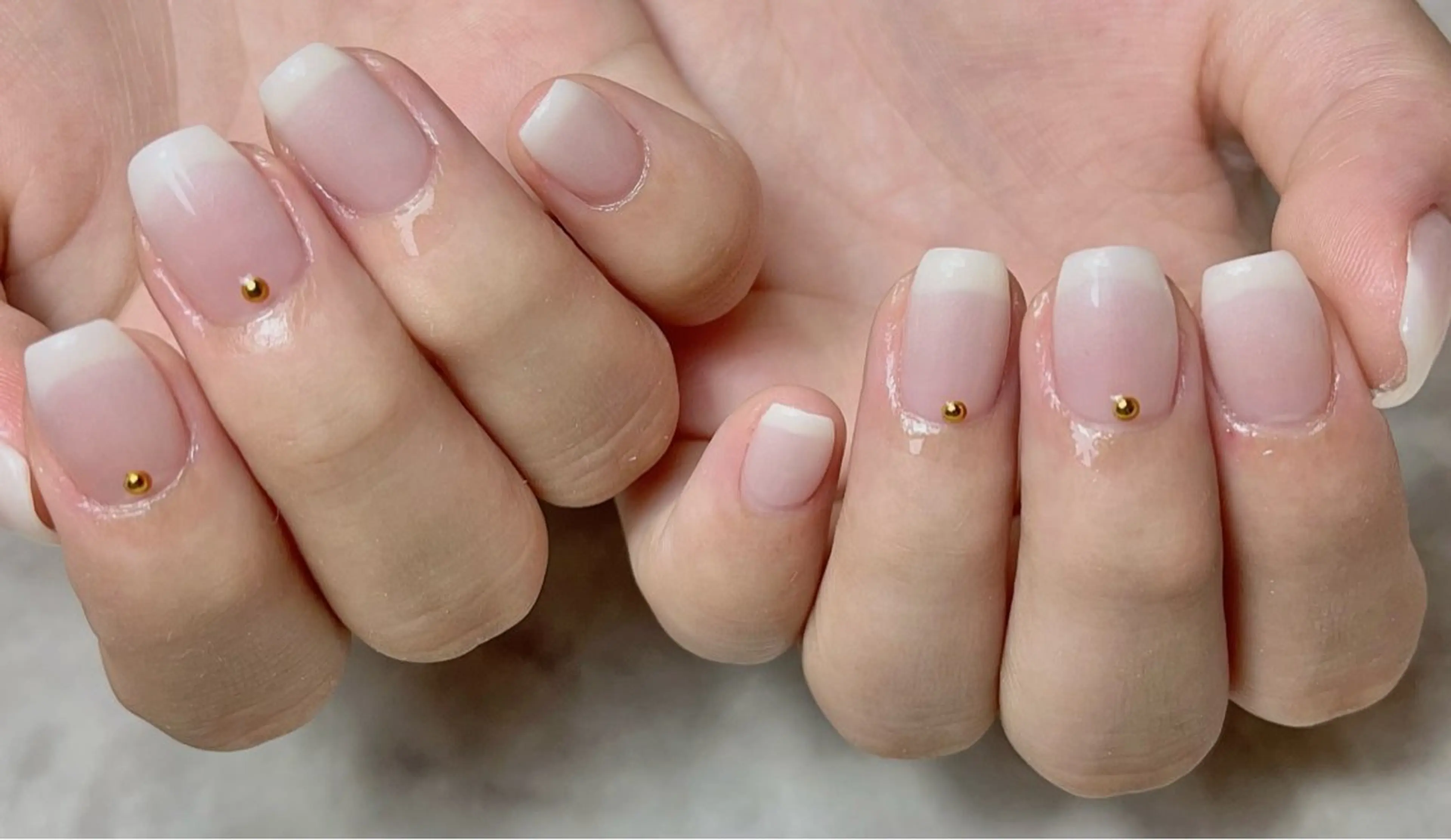 ネイル ハンドネイル nails' it...のネイルデザイン