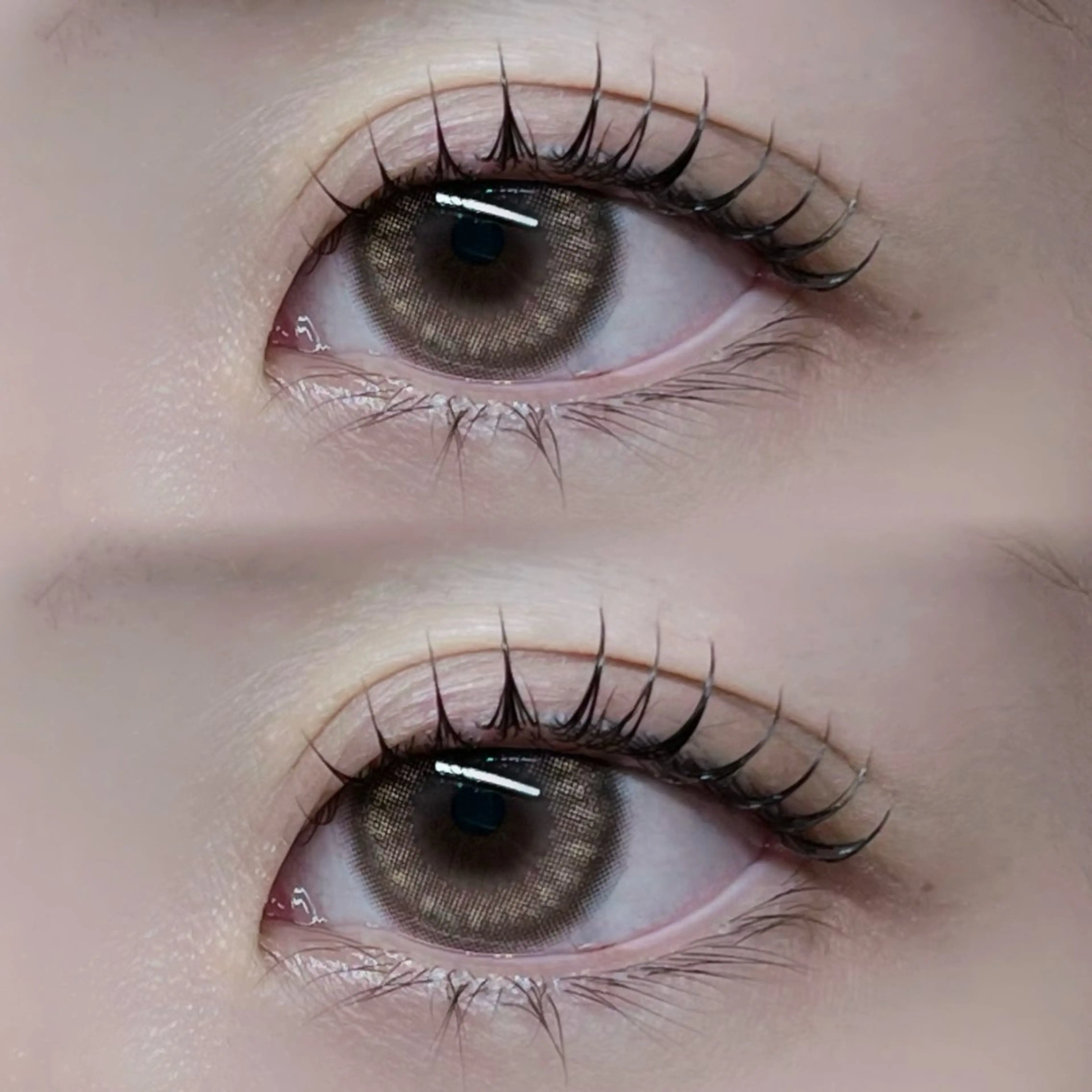 マツエク・マツパ マツパ MADRAS aikaのマツエク・マツパデザイン