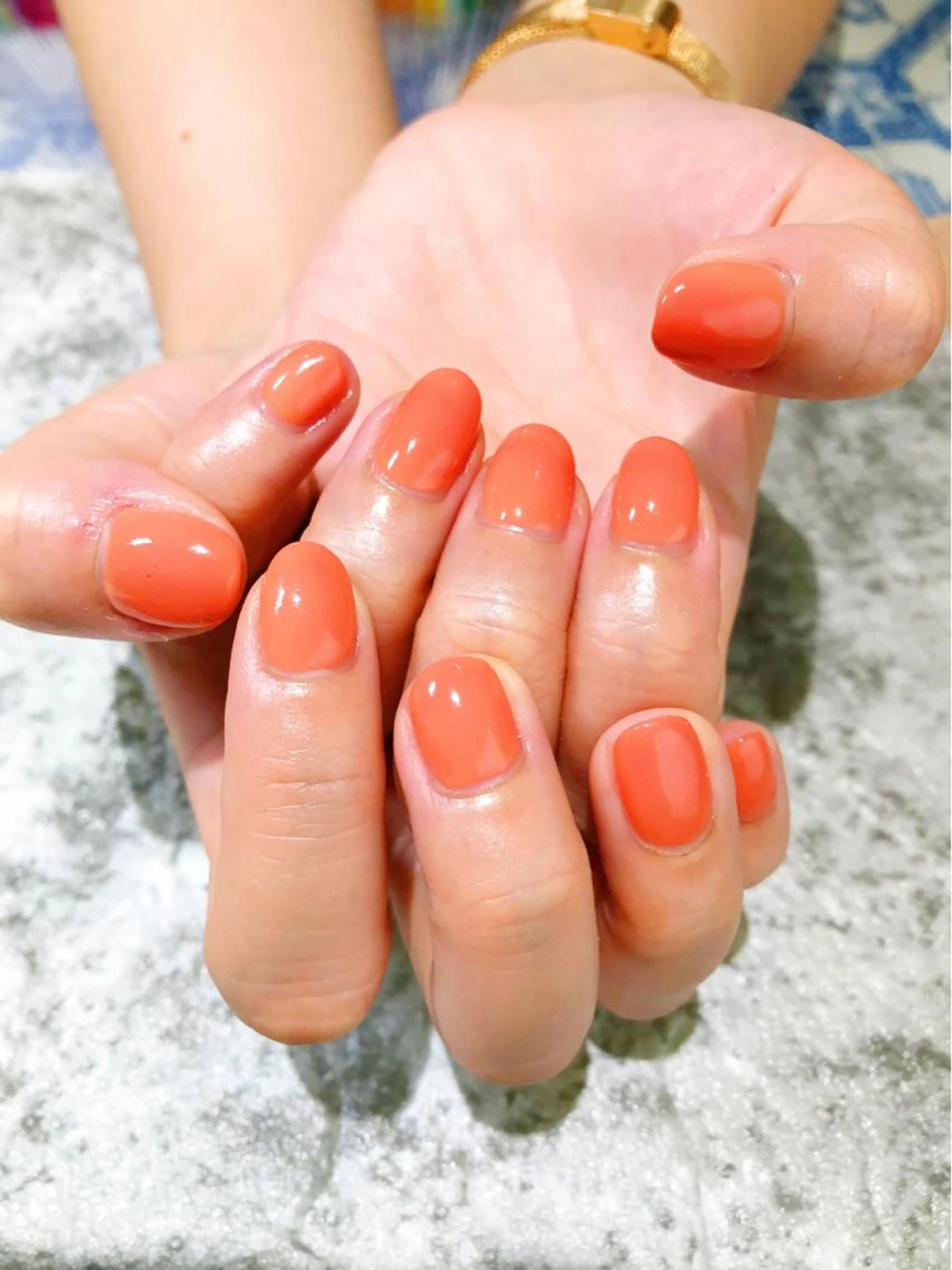 オフのみの写真