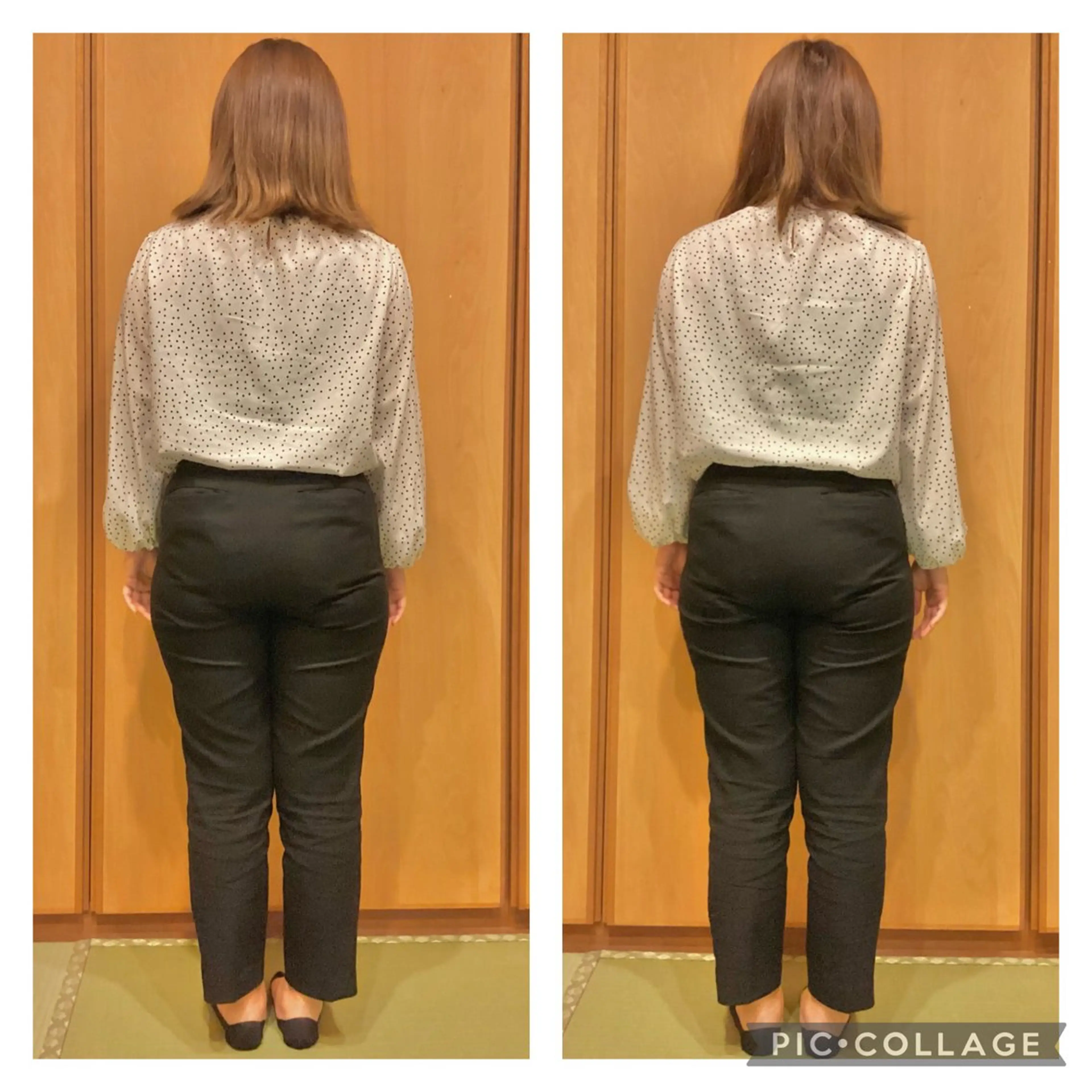 エステ リラク studio eosのエステ・リラクイメージ