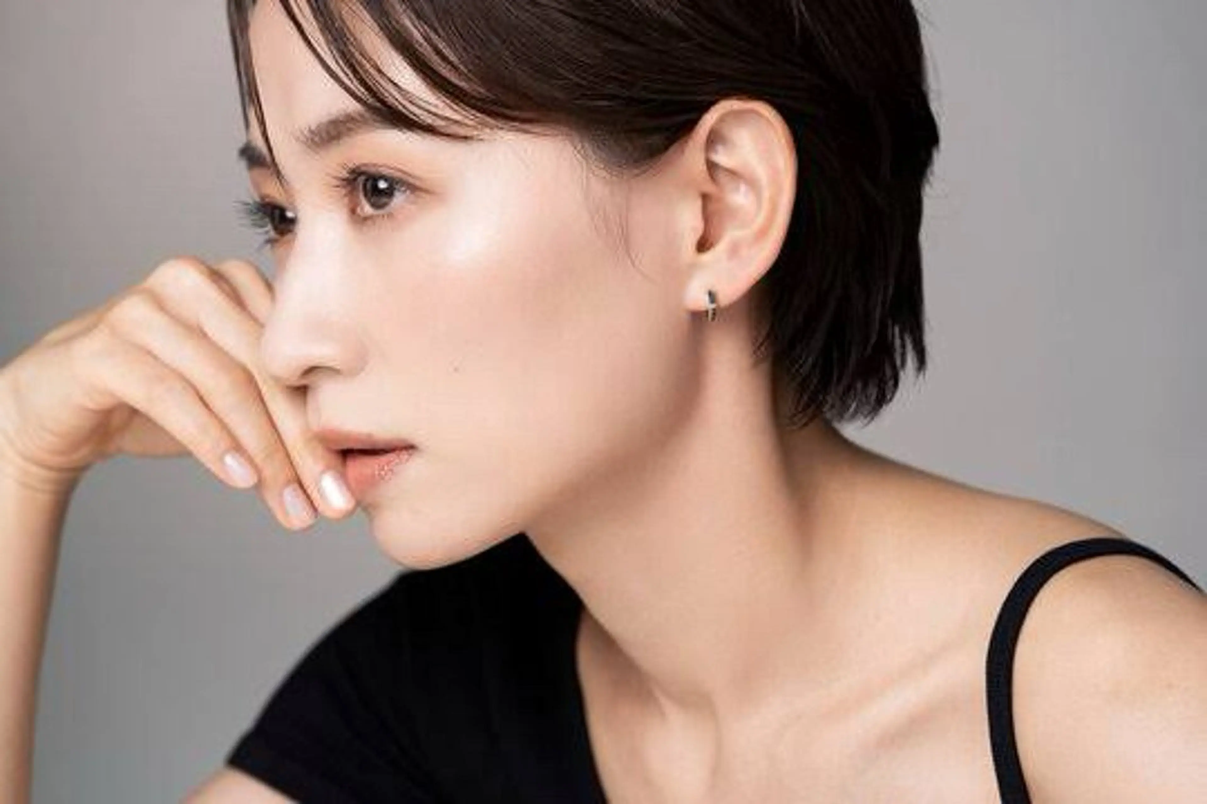 マツエク・マツパ エステ リラク 愛維美水光美肌専門店所属・愛維美水光美肌専門店 メンズレディースokのエステ・リラクイメージ