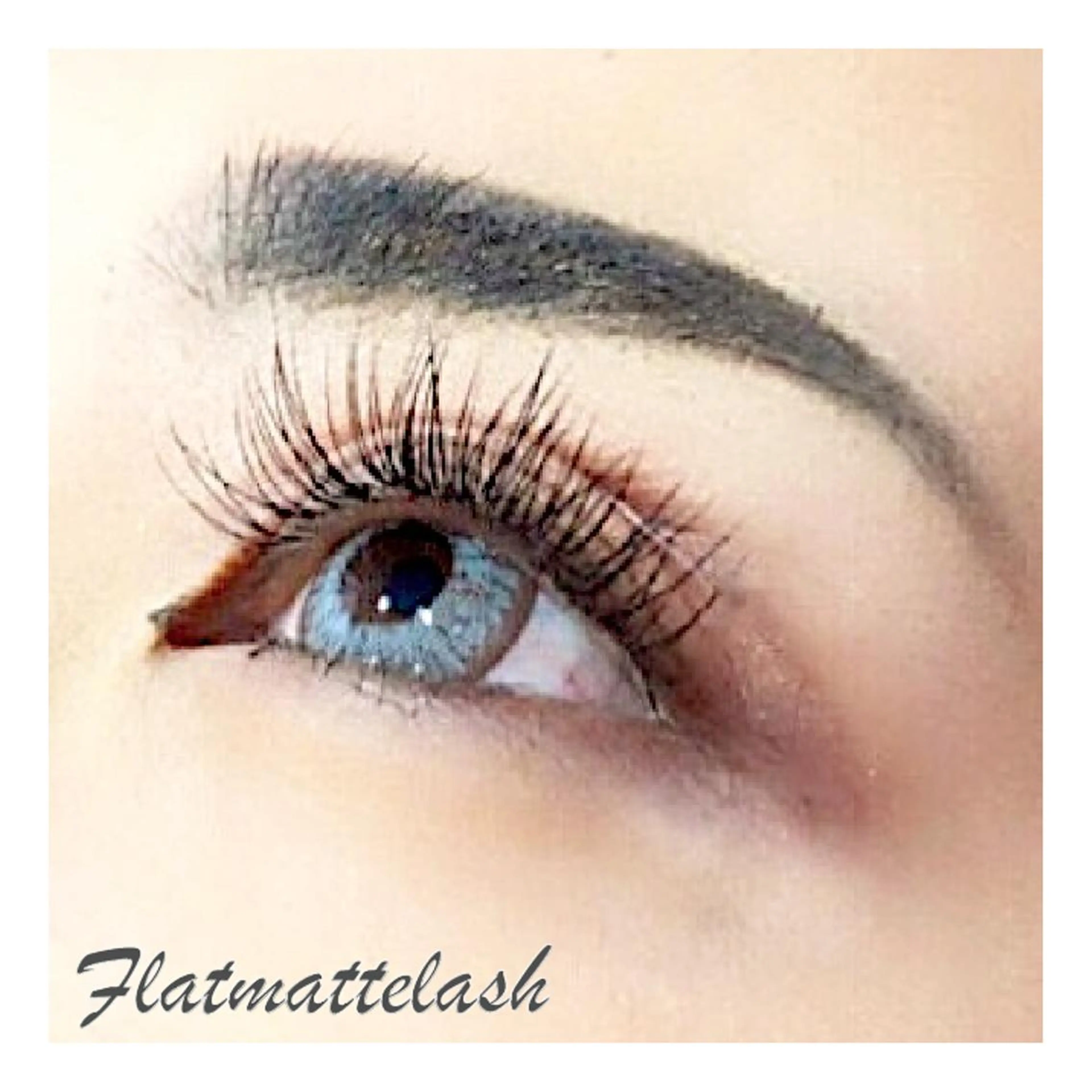 マツエク・マツパ ★ジェルネイル★ 伊勢崎【KARAT】のネイルデザイン