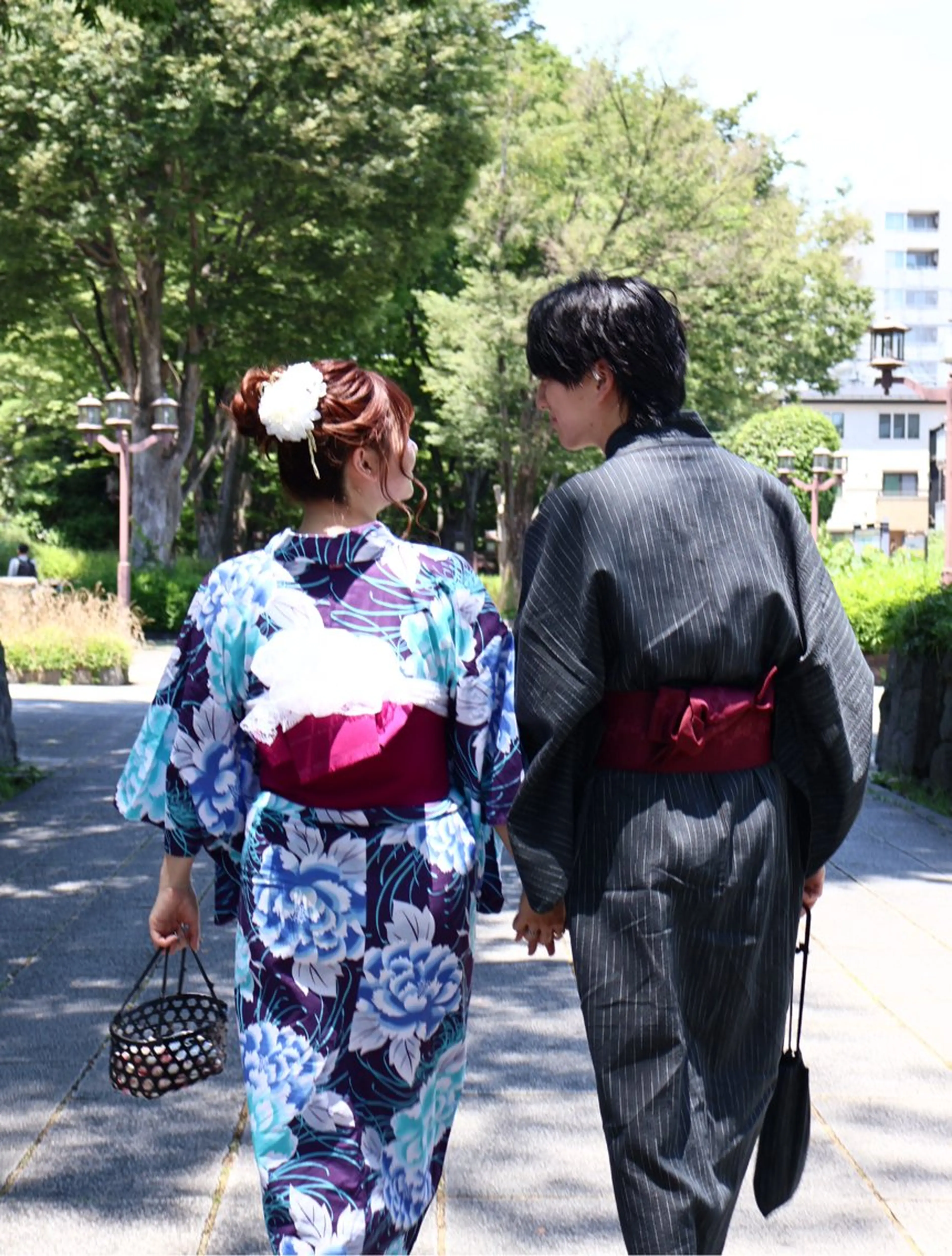 R BEAUTY YUINAのマツエク・マツパデザイン