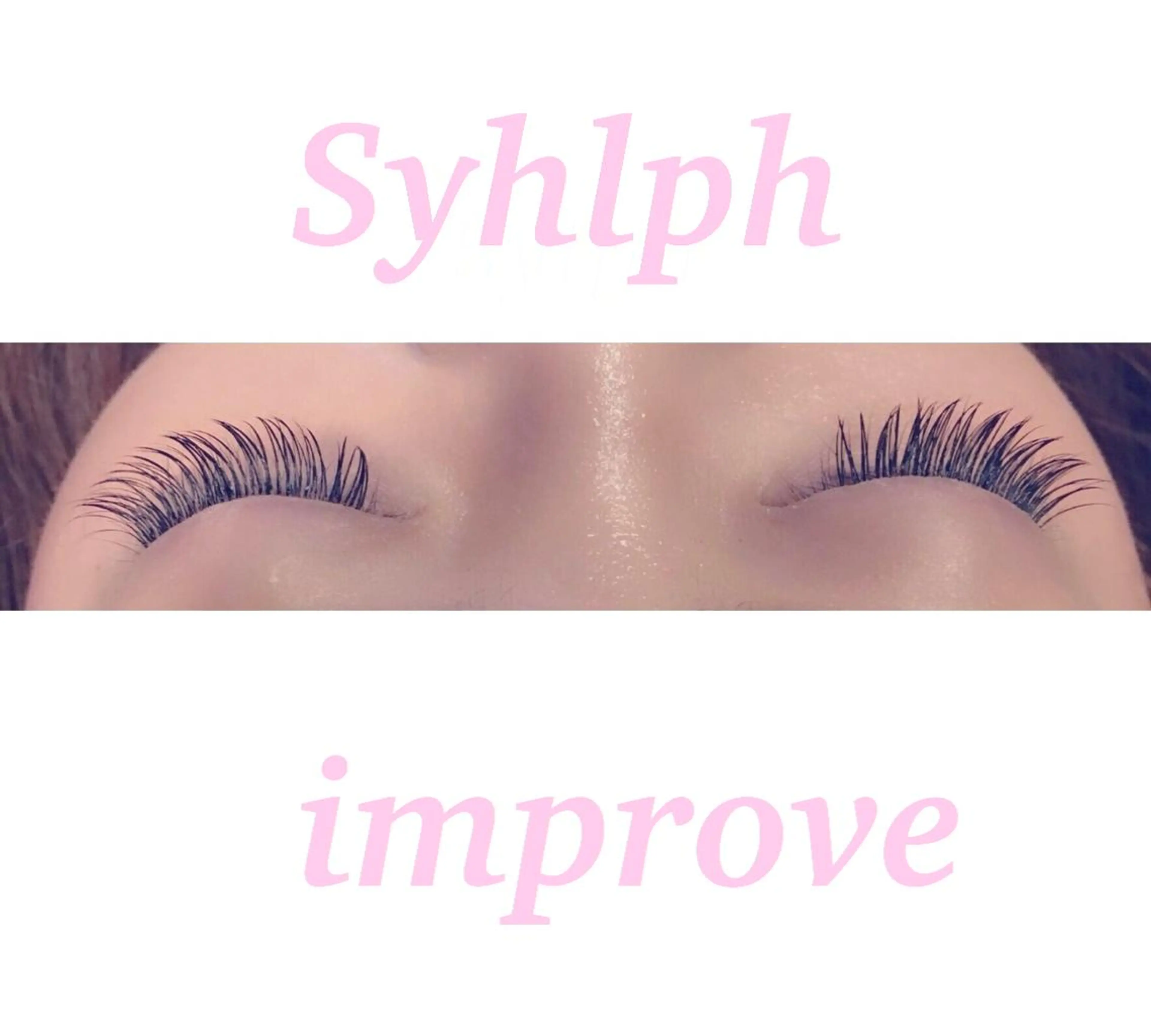 マツエク・マツパ 波巻きスパイラル/ メンズパーマ/ゆうひのヘアスタイル