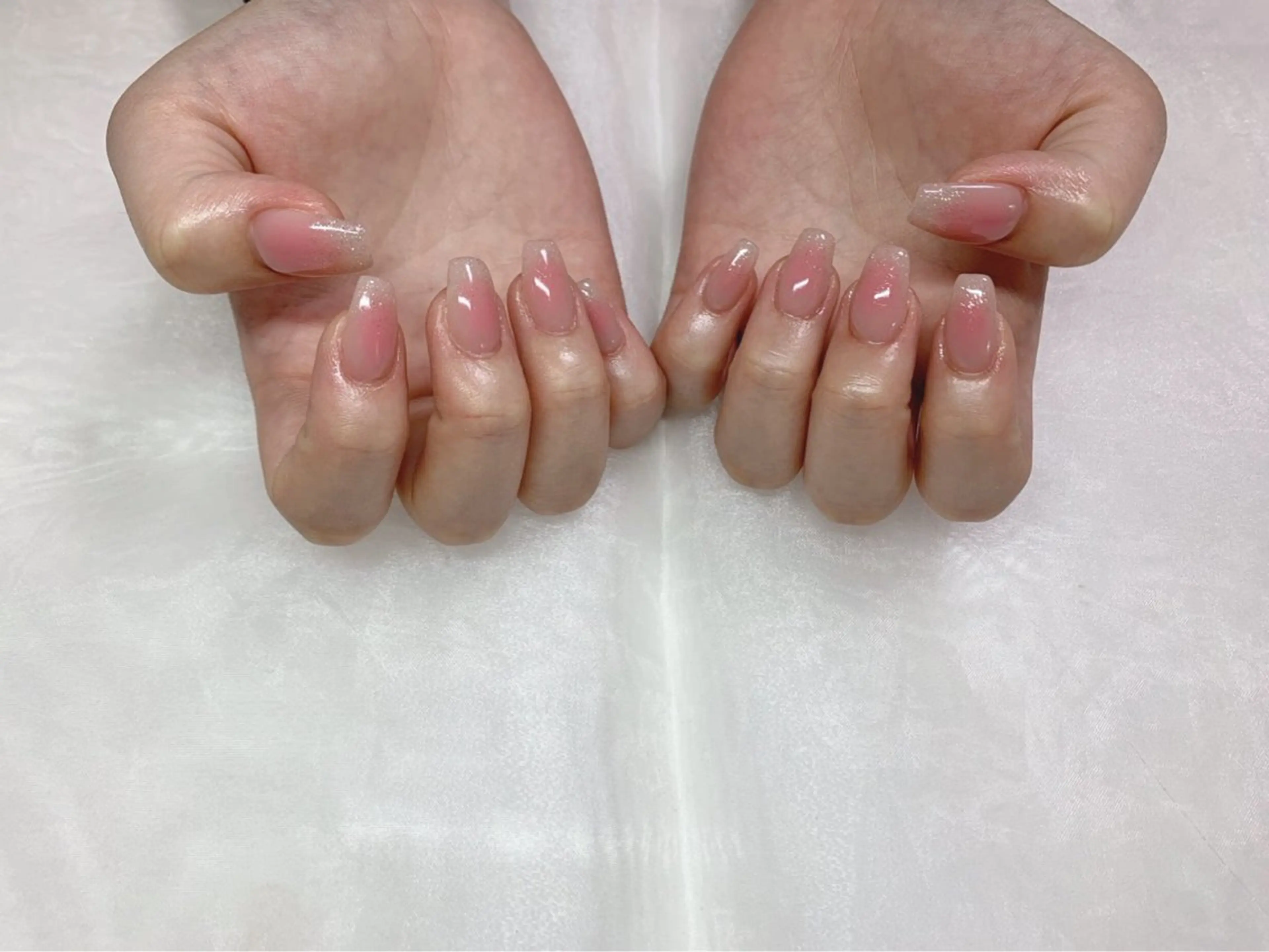 ネイル シーシー ネイルのネイルデザイン