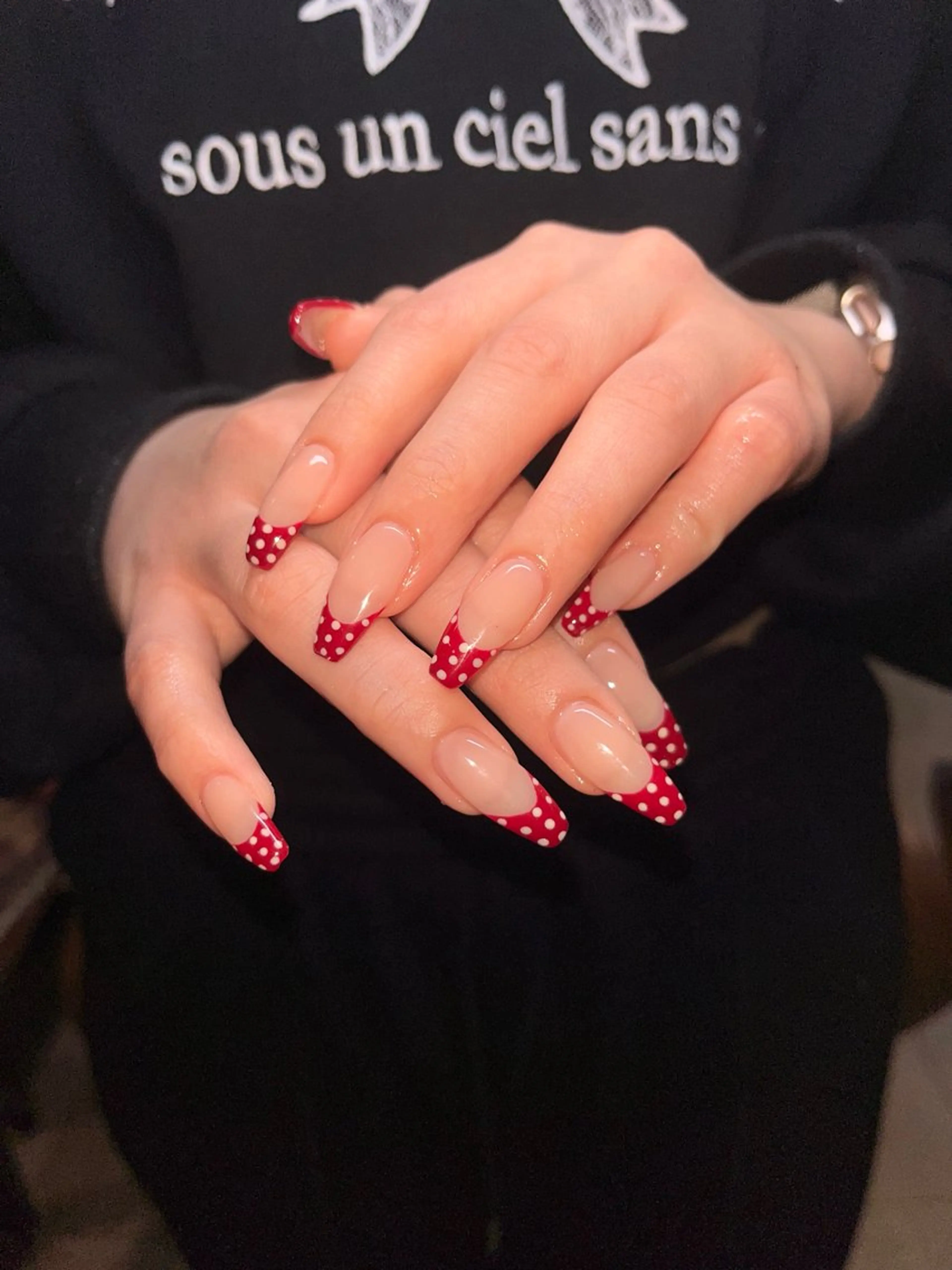 ネイル Earth☆*: taruのネイルデザイン