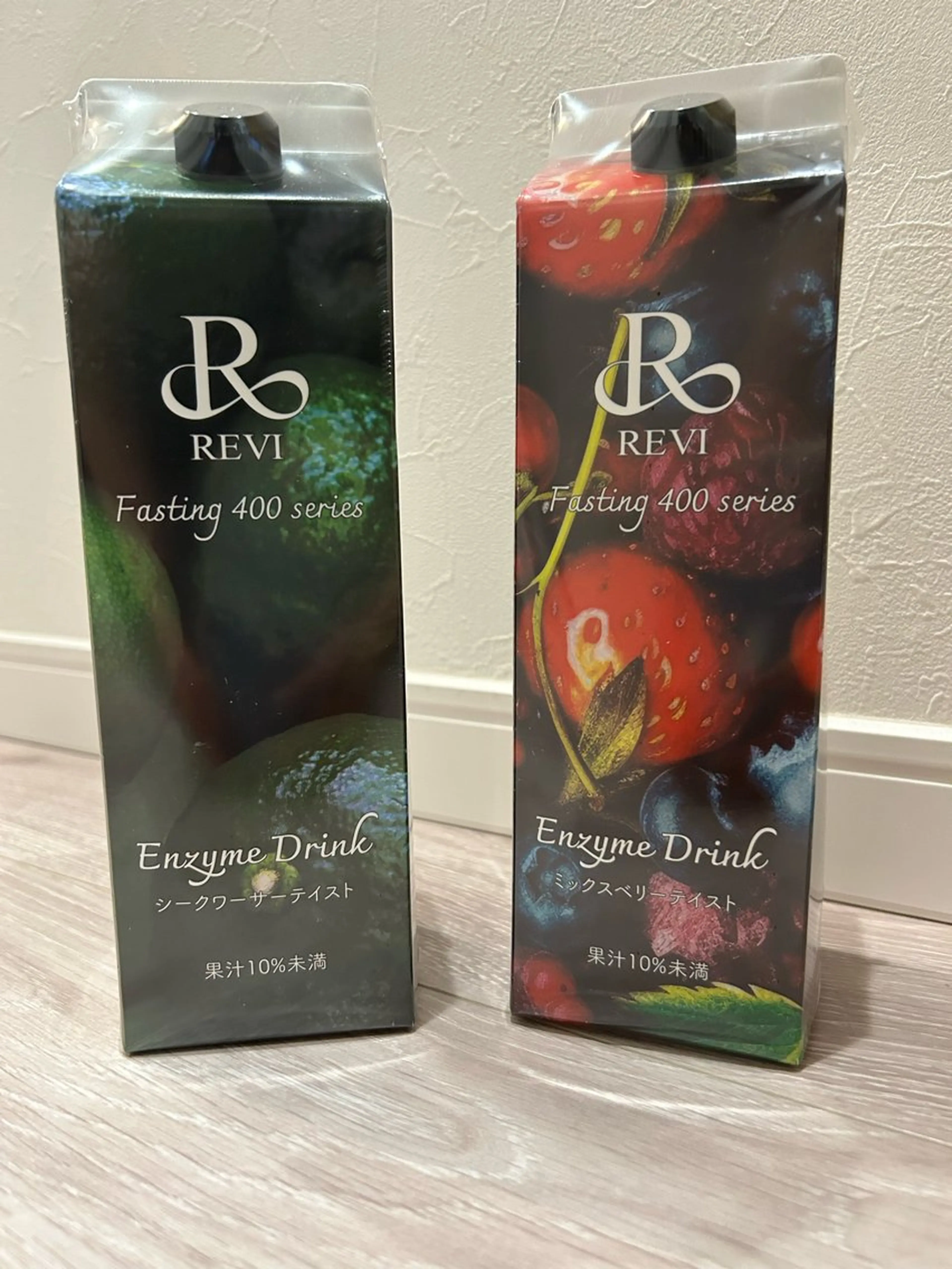 永田 利佳子のその他イメージ