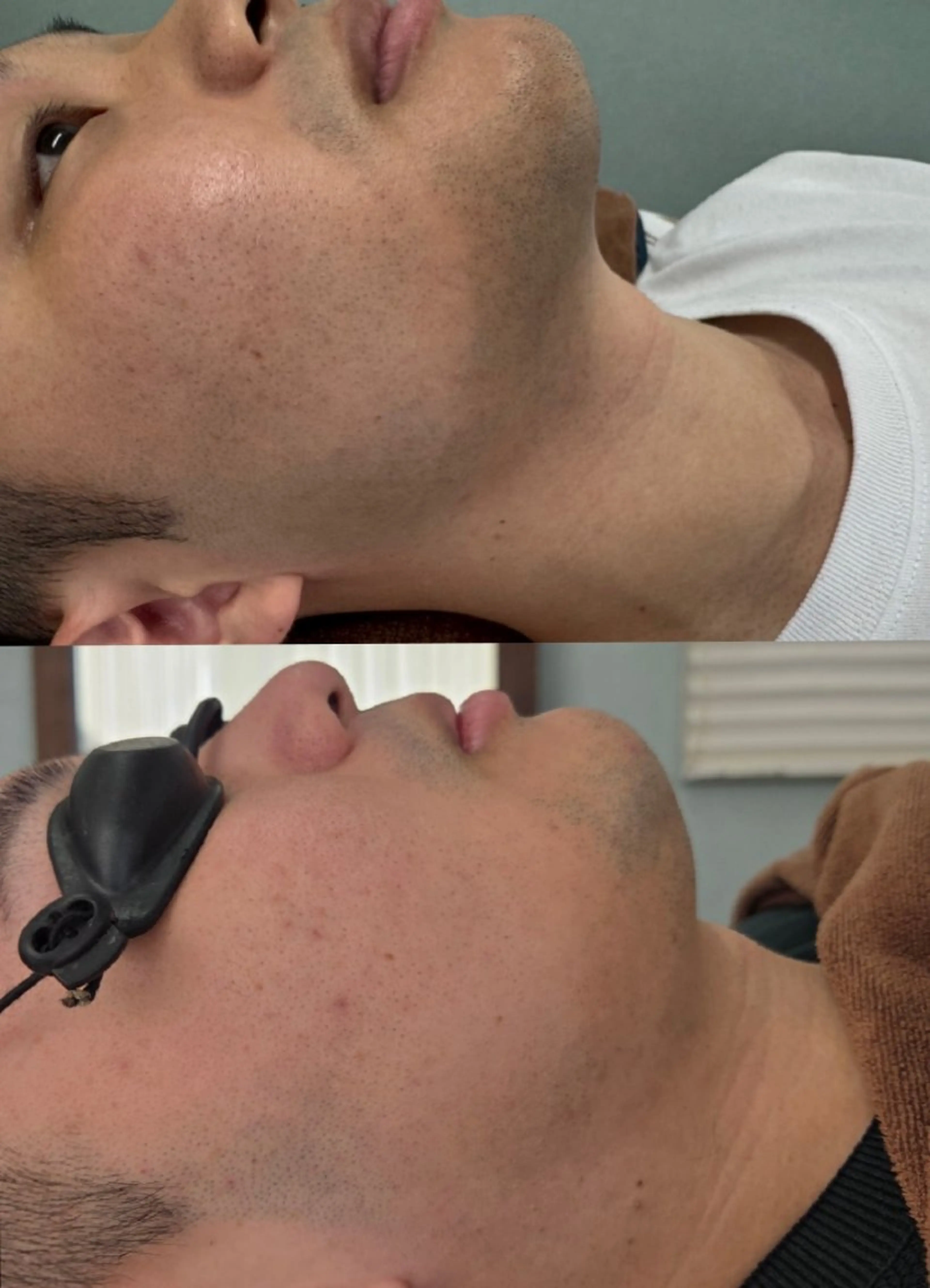 Belle〜ベル〜所属・エステサロン Belleのエステ・リラクイメージ