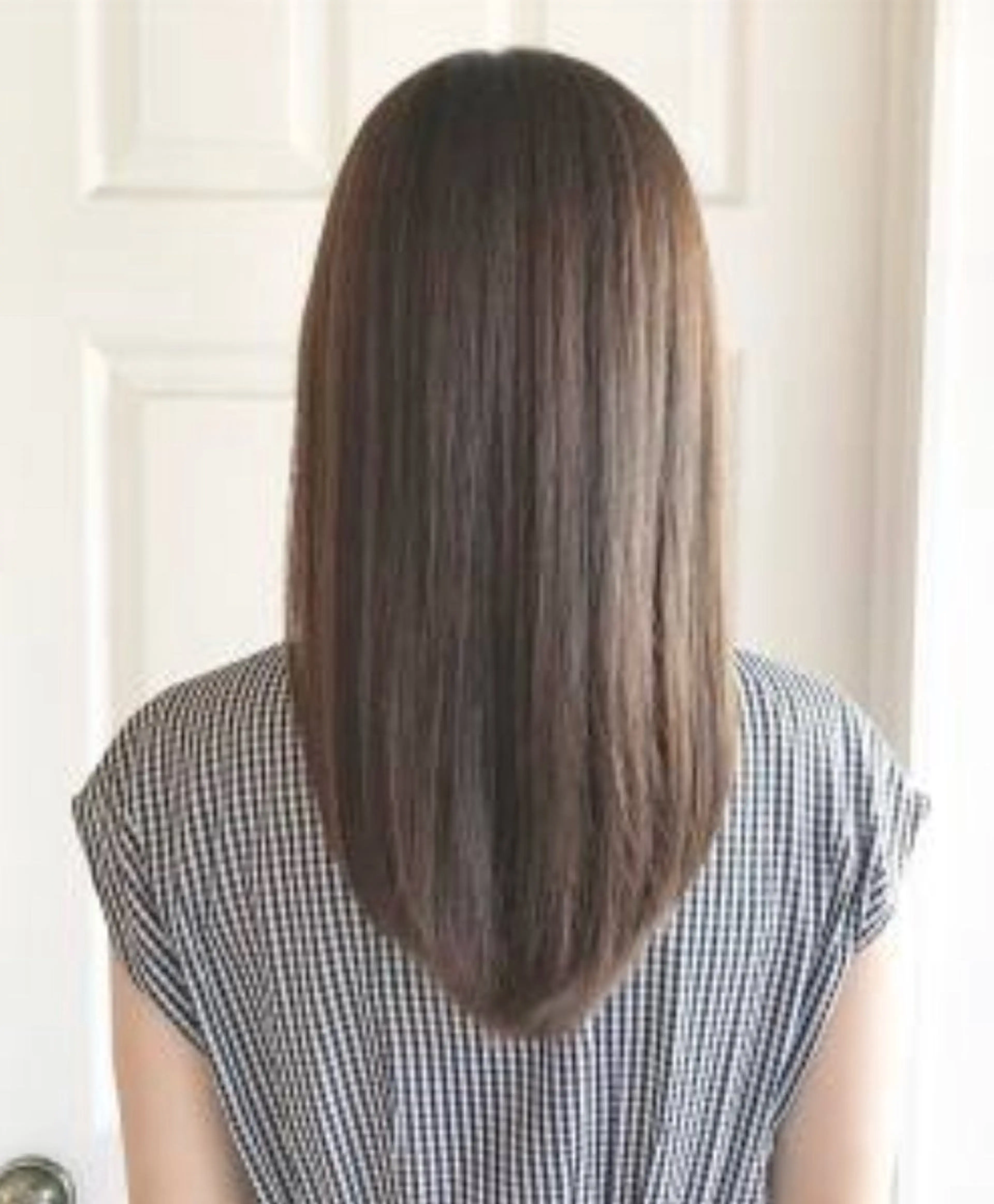 ロング ヘアーギャラリー M-2北浅井店のヘアスタイル