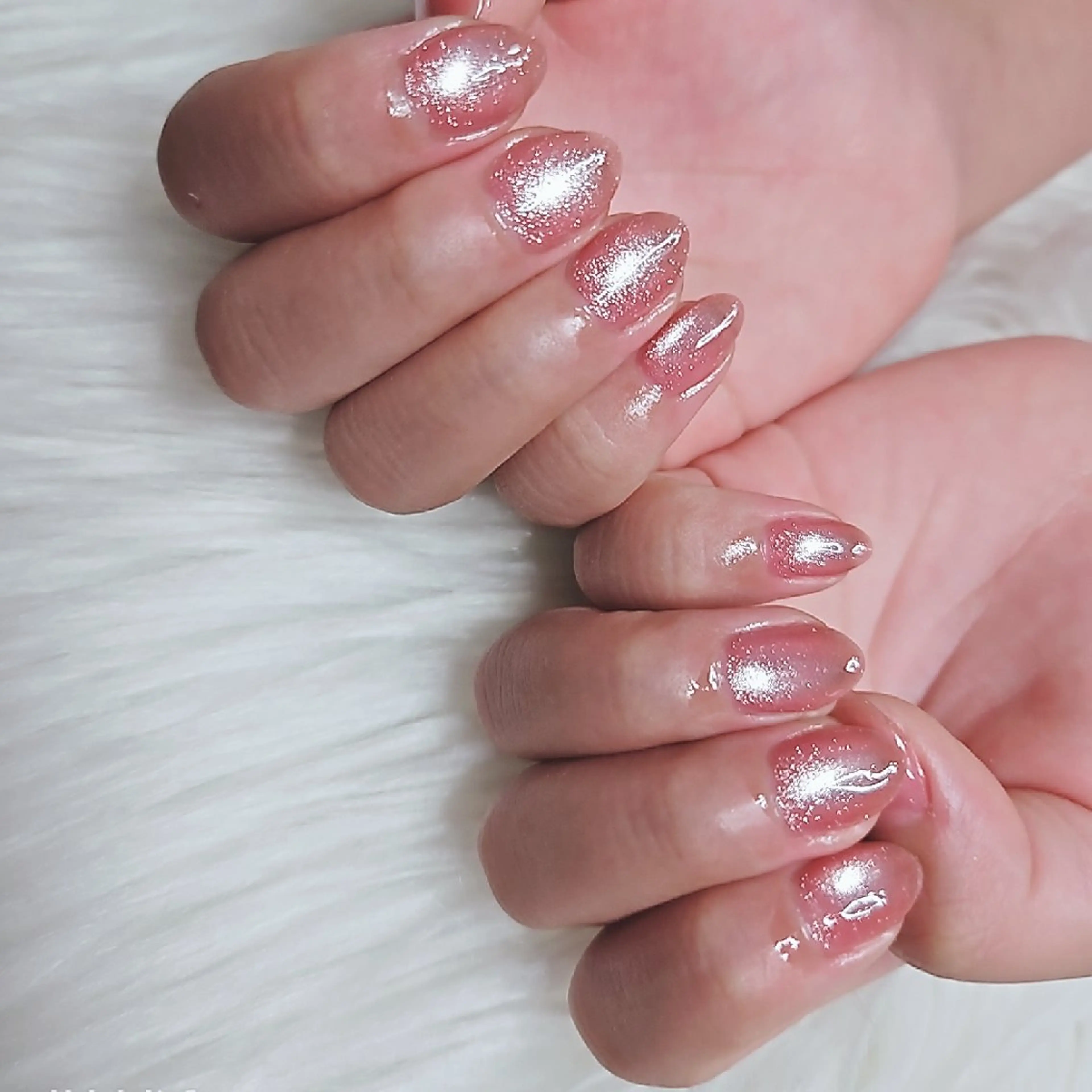 ネイル Ri’z nailのネイルデザイン