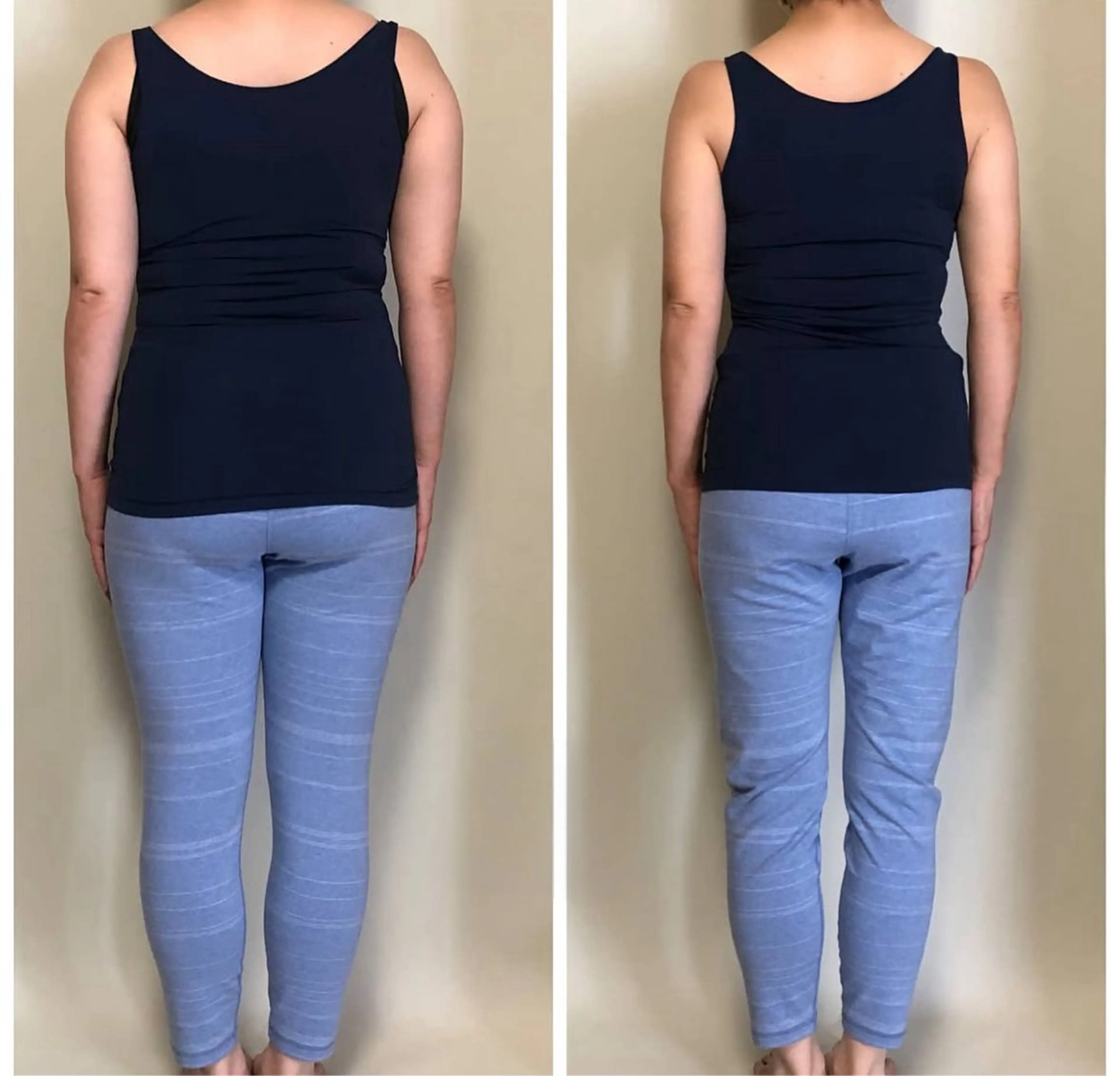 salon lady_goのエステ・リラクイメージ