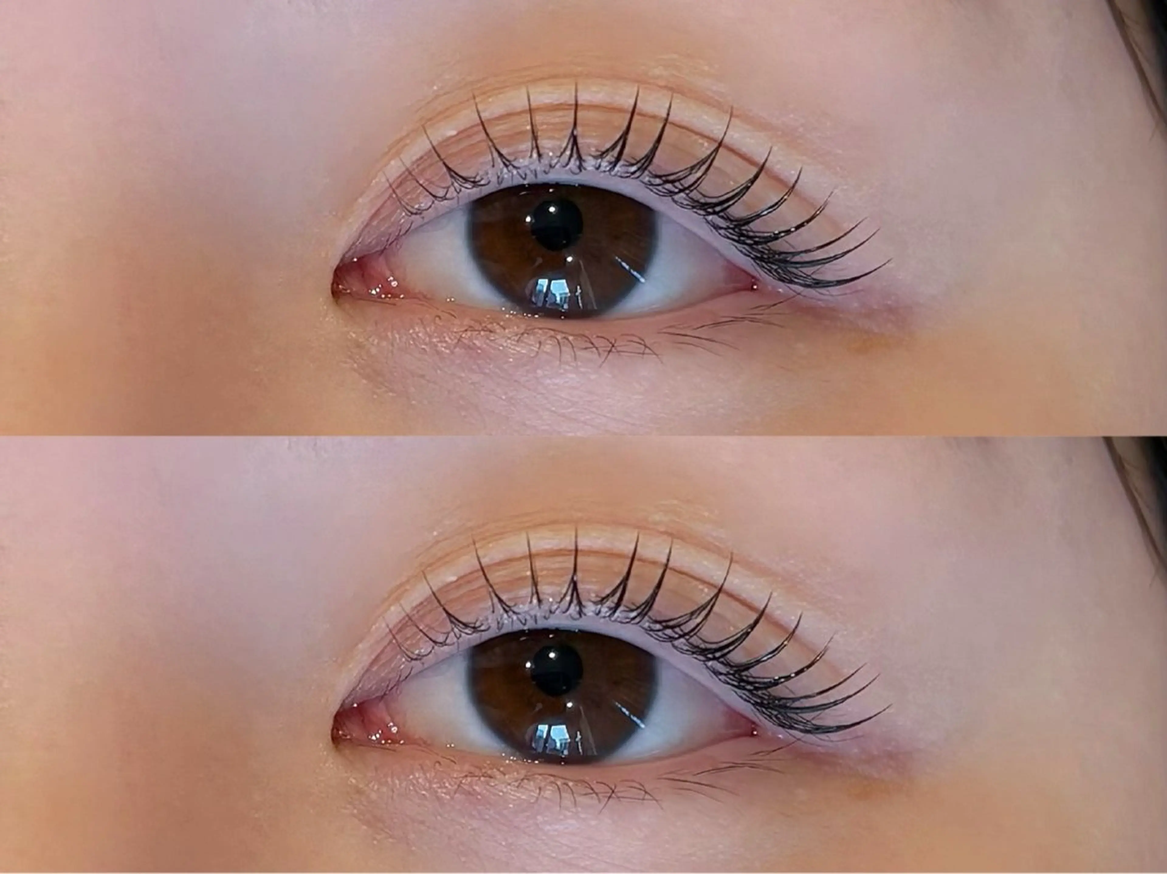 パーマ 〰️sofa🪧 Kiguchiのマツエク・マツパデザイン