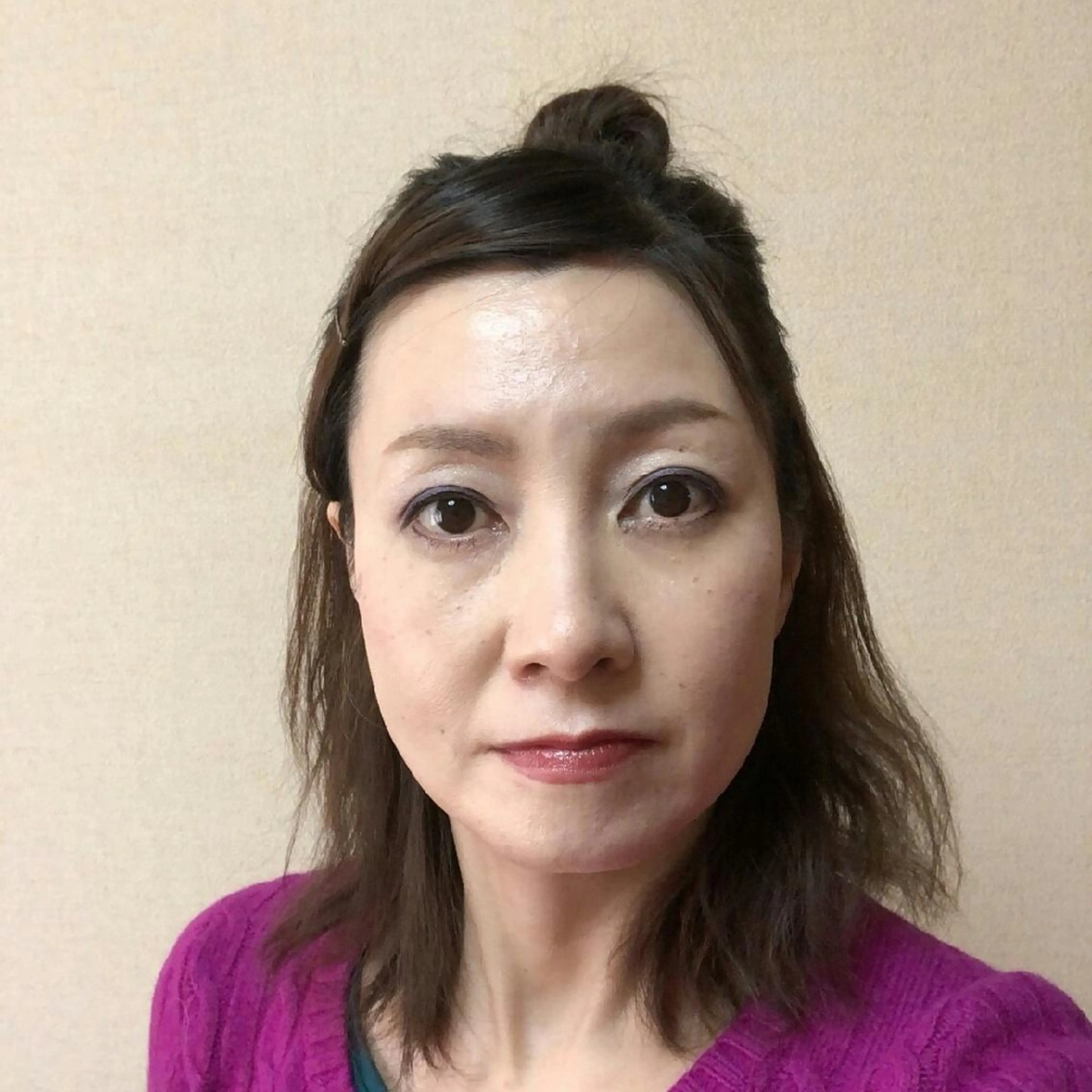 Salon Utopia所属・salon -COARA-のエステ・リラクイメージ