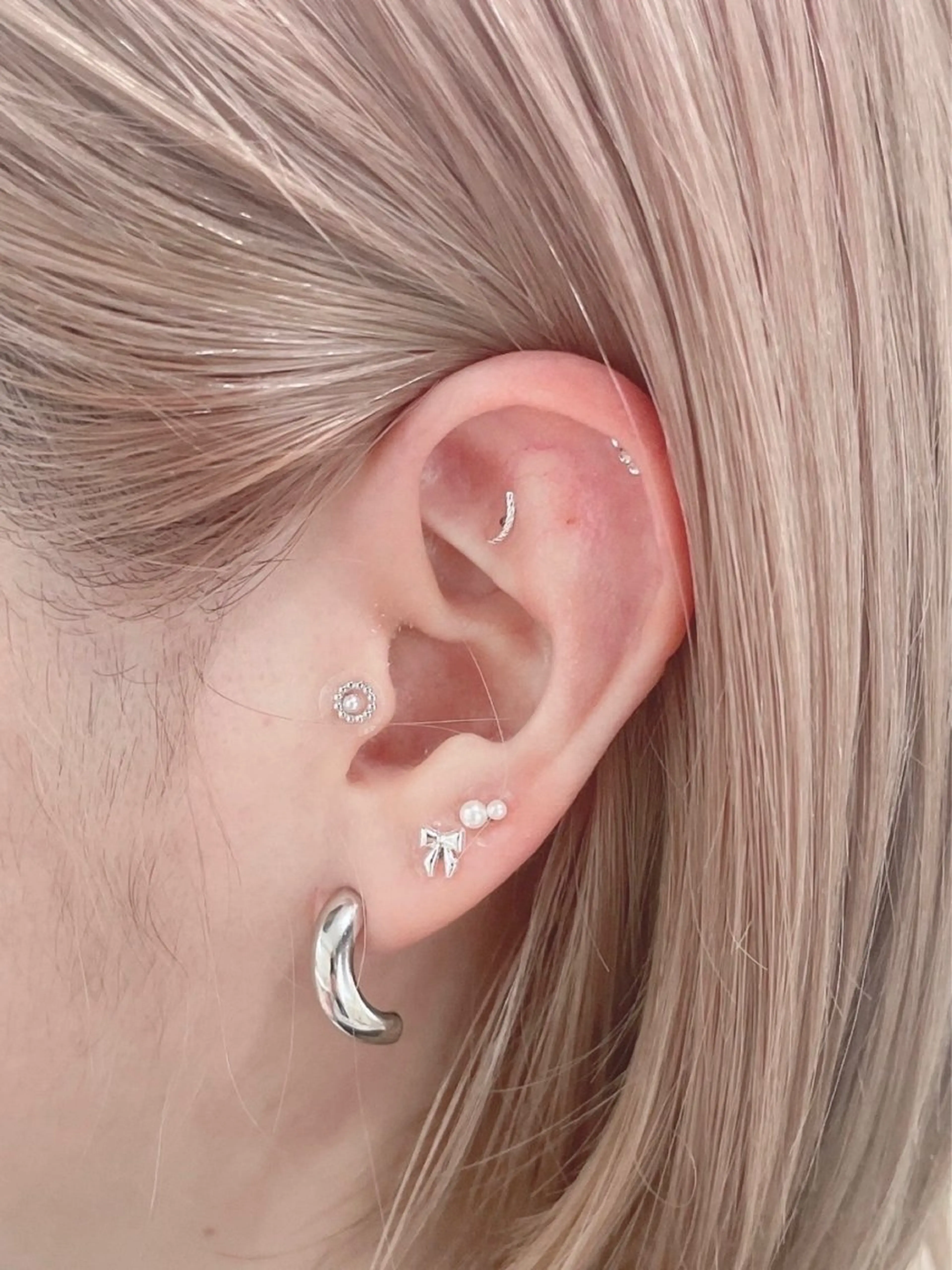 yamasaki rikaのその他イメージ