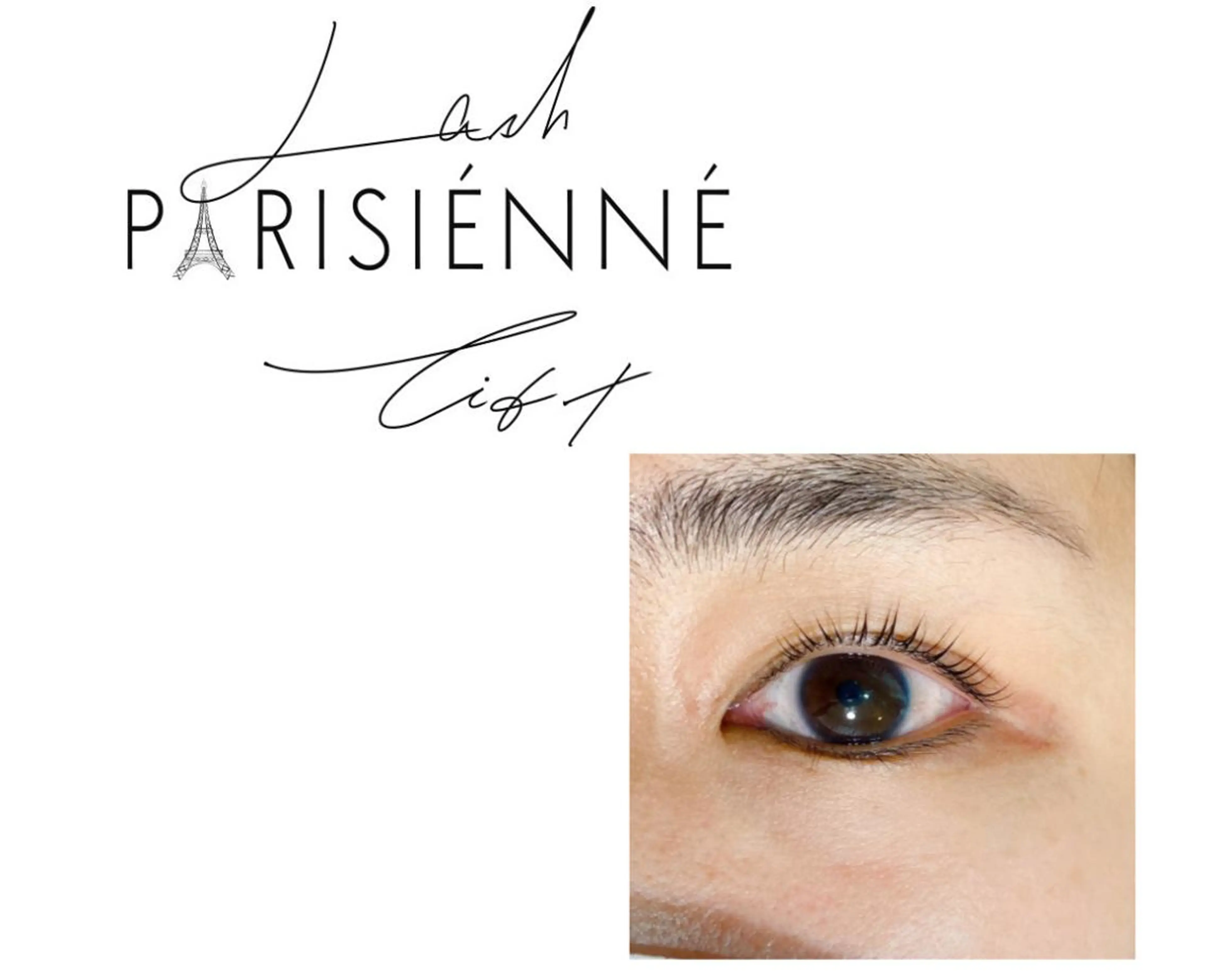 マツエク・マツパ マツパ mocca🕊🫧 ayamiのマツエク・マツパデザイン