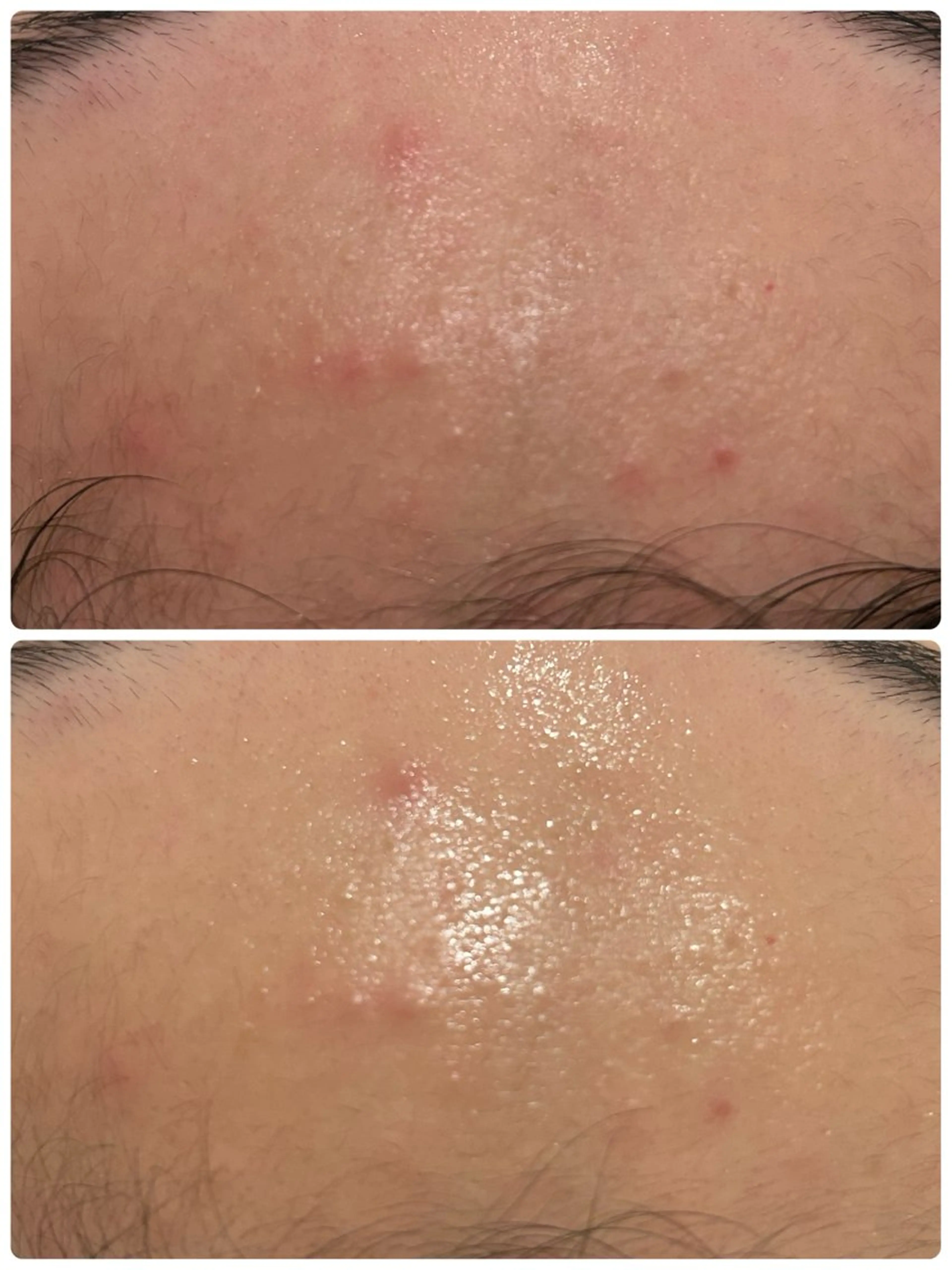 エステ リラク メナード片町 やまもと みくのエステ・リラクイメージ