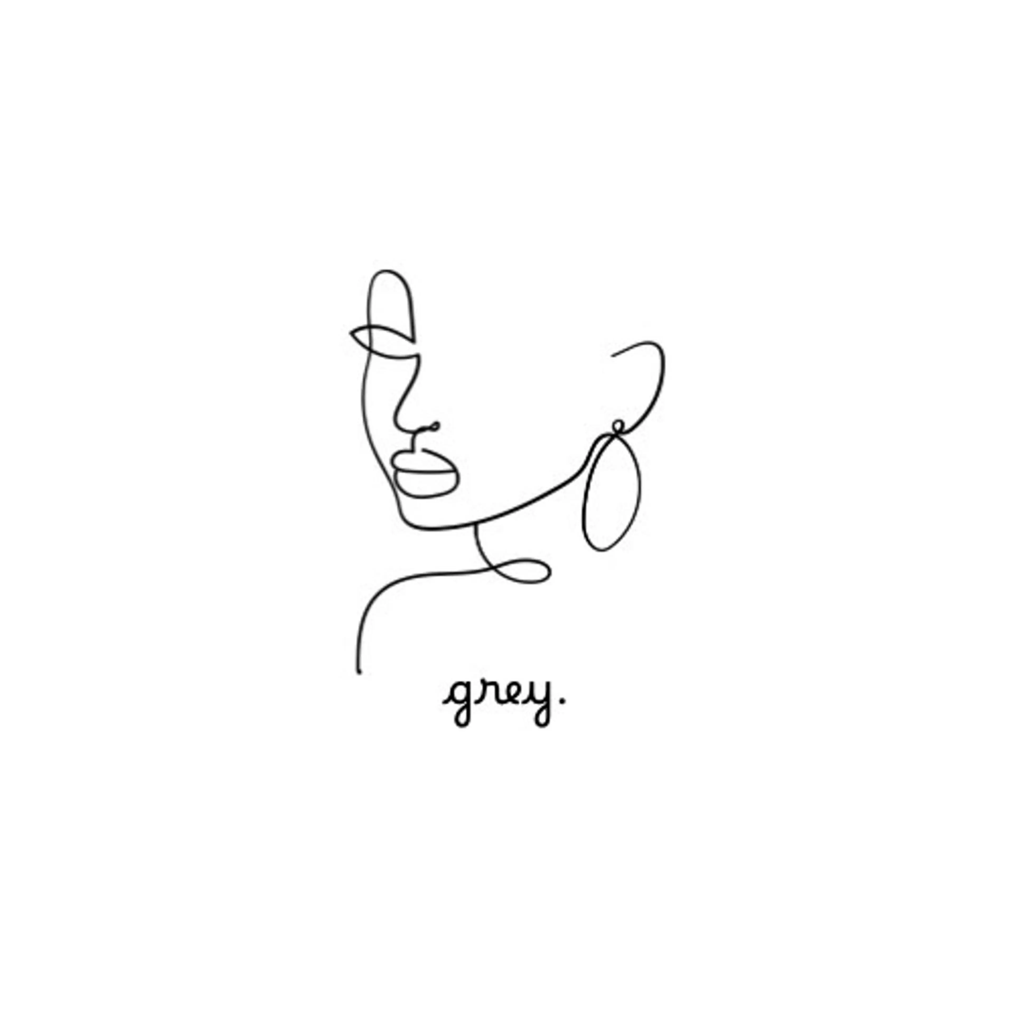 grey ayaのマツエク・マツパデザイン