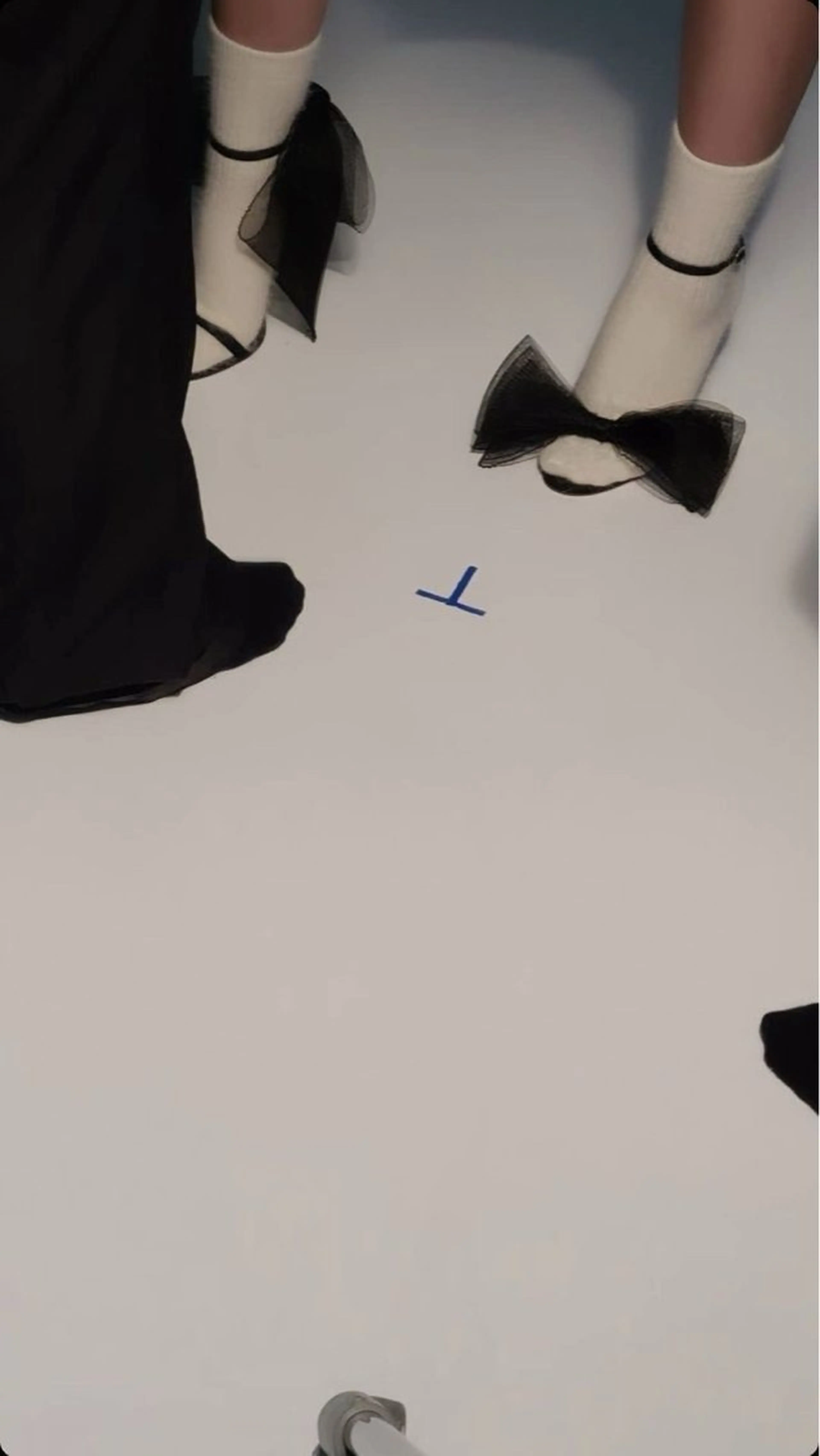 🌱‬Bianca 大宮店 MAEDAのマツエク・マツパデザイン