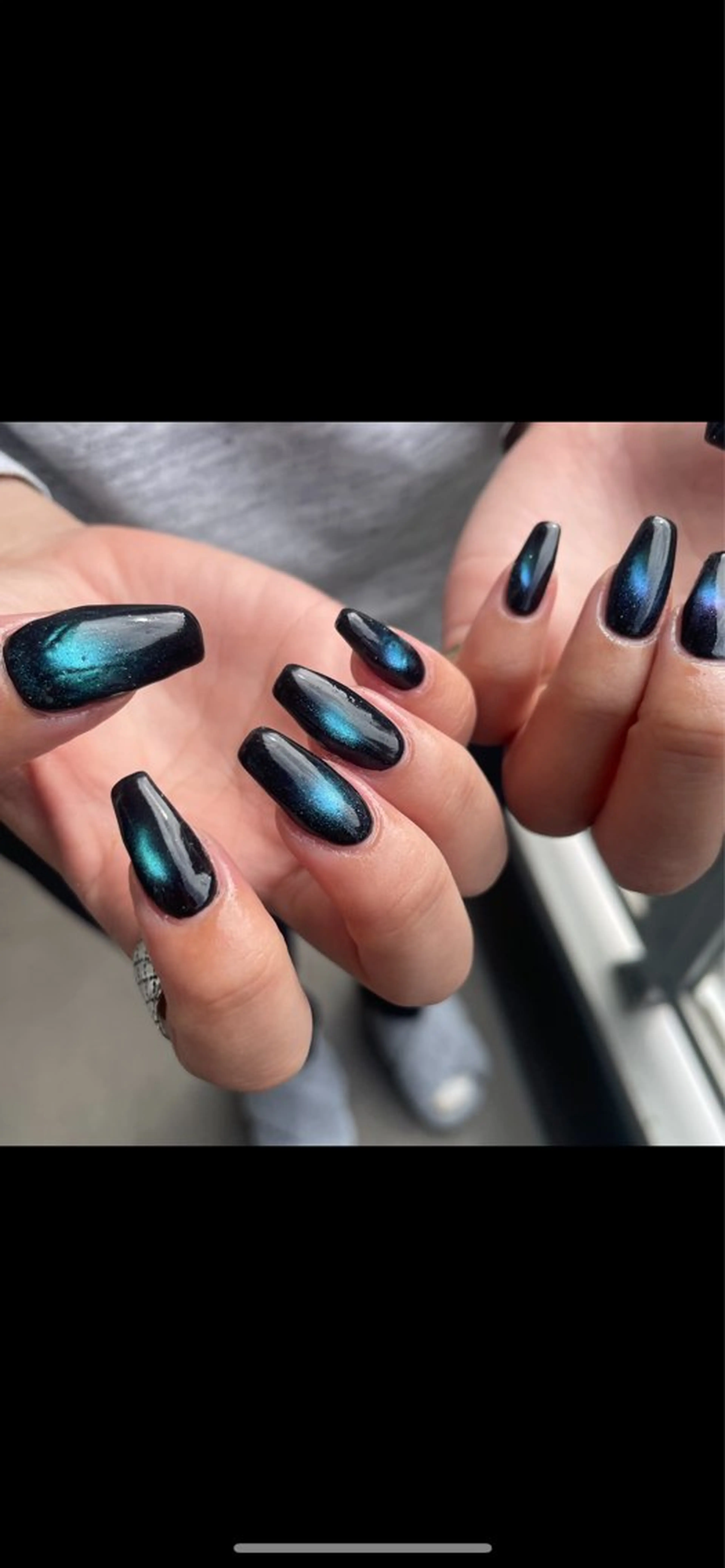 ネイル Siinail🪄 kanaのその他イメージ