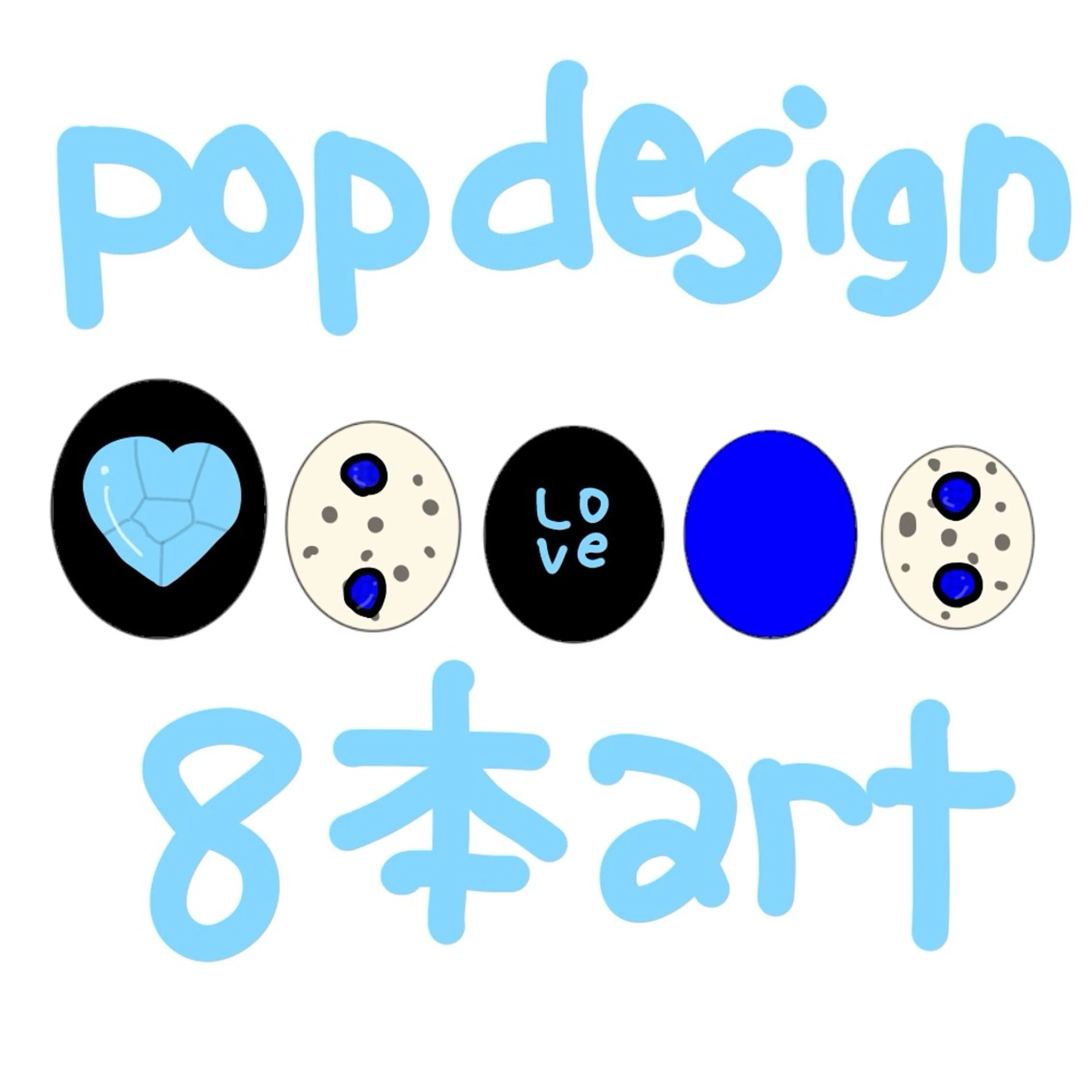 ネイル はつね ♡のネイルデザイン