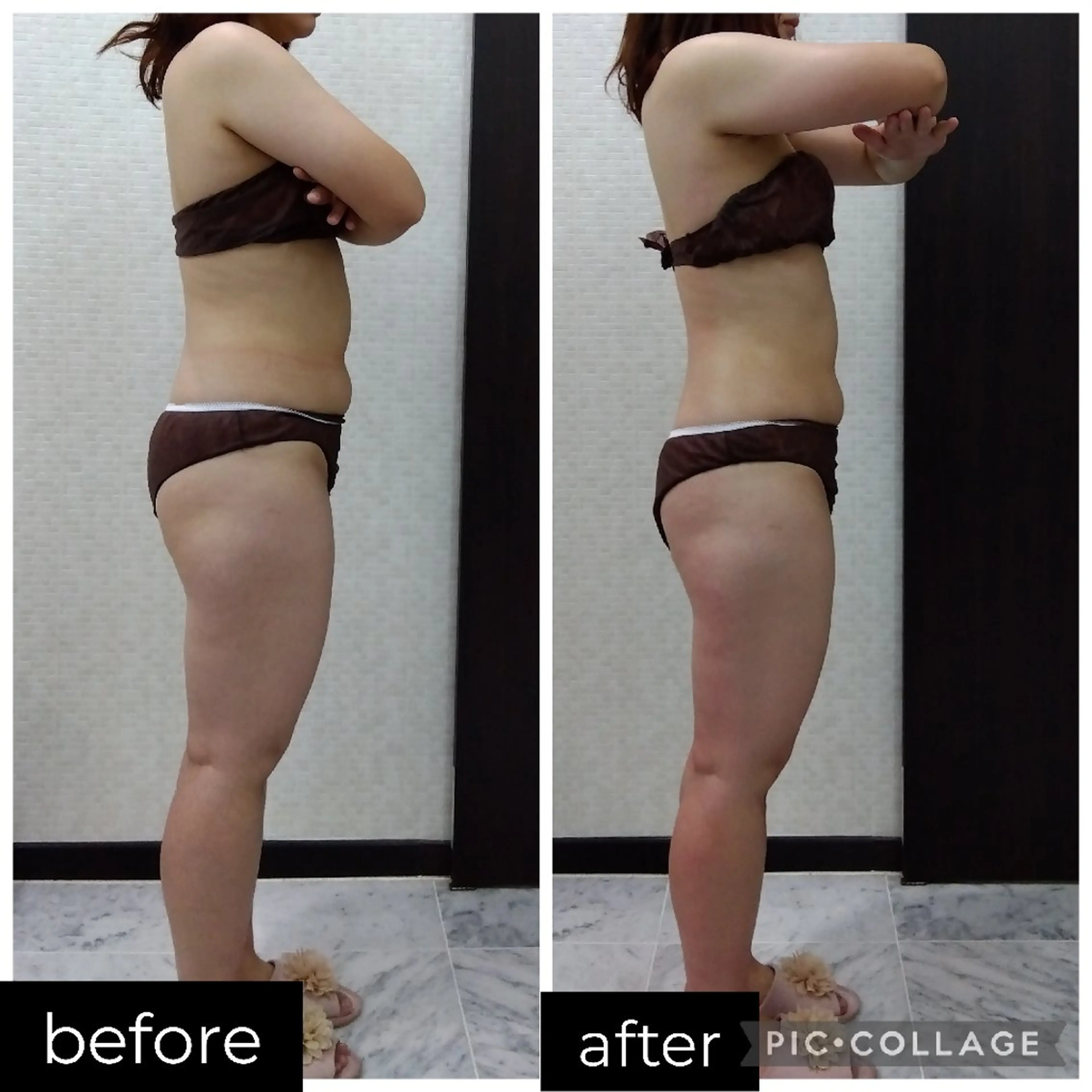 エステ リラク relaxation salon Peche所属・Peche 香のエステ・リラクイメージ