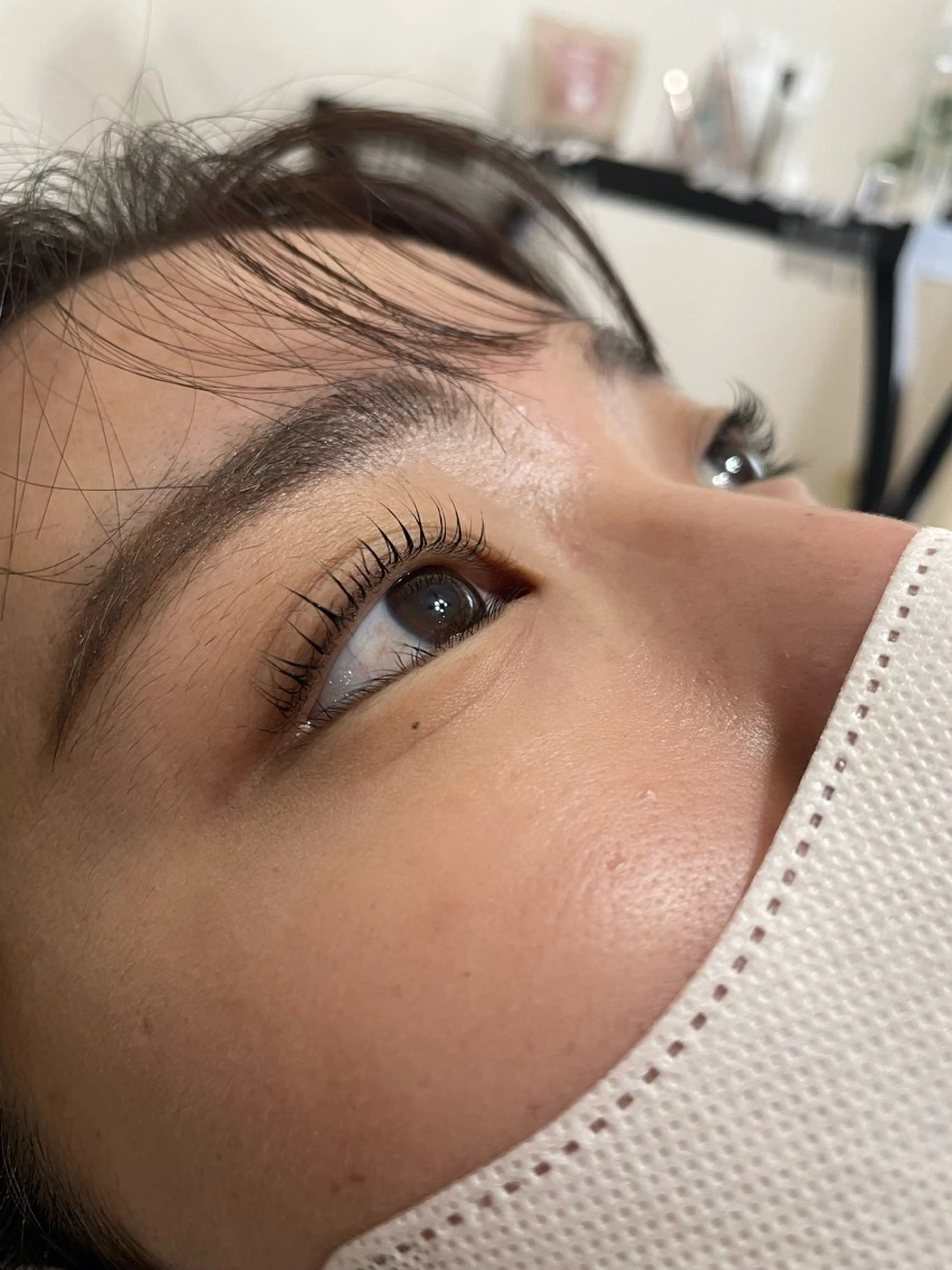 マツエク・マツパ dear beautyのエステ・リラクイメージ