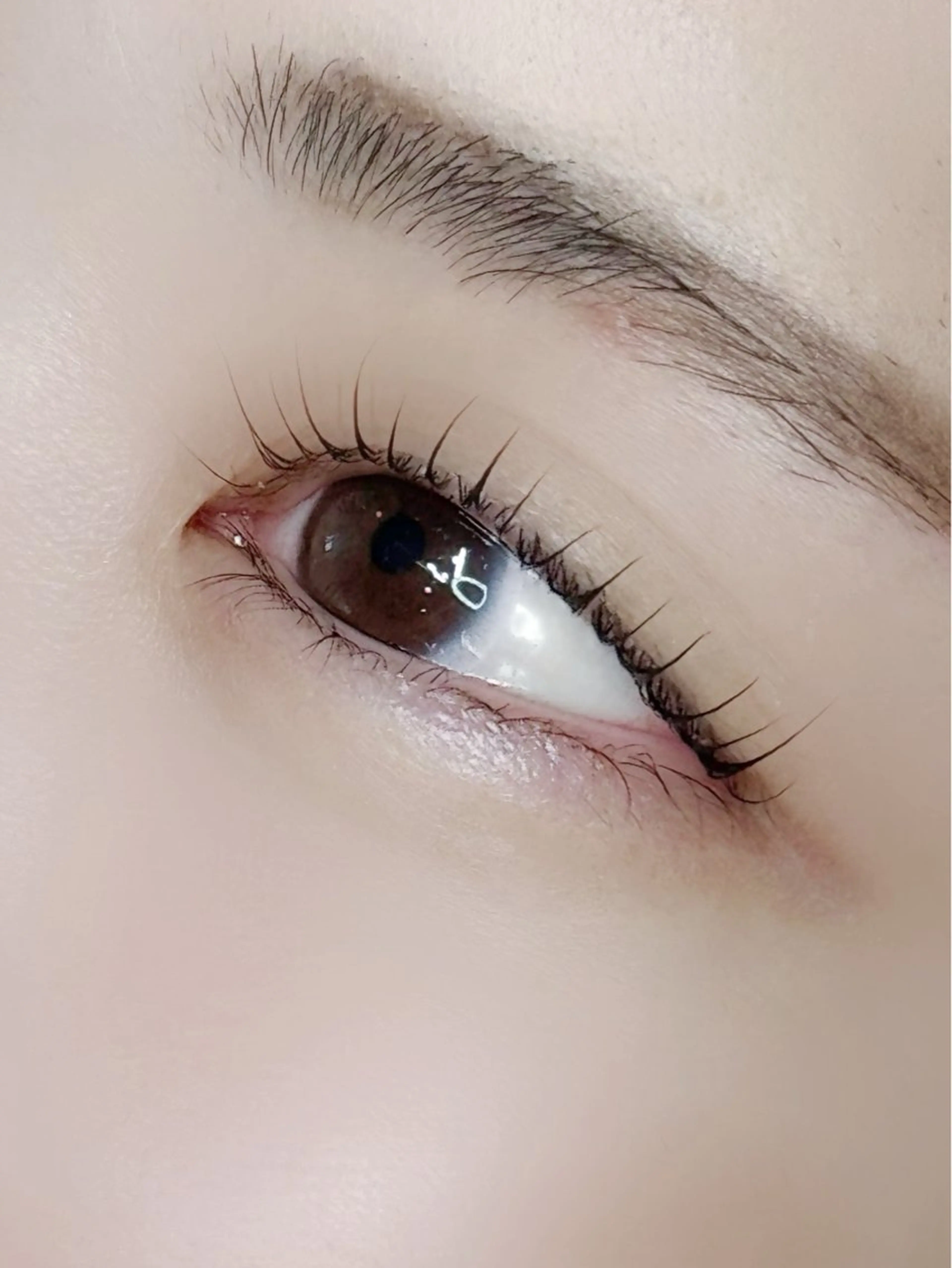 マツエク・マツパ AMILY🎀 hanakaのマツエク・マツパデザイン