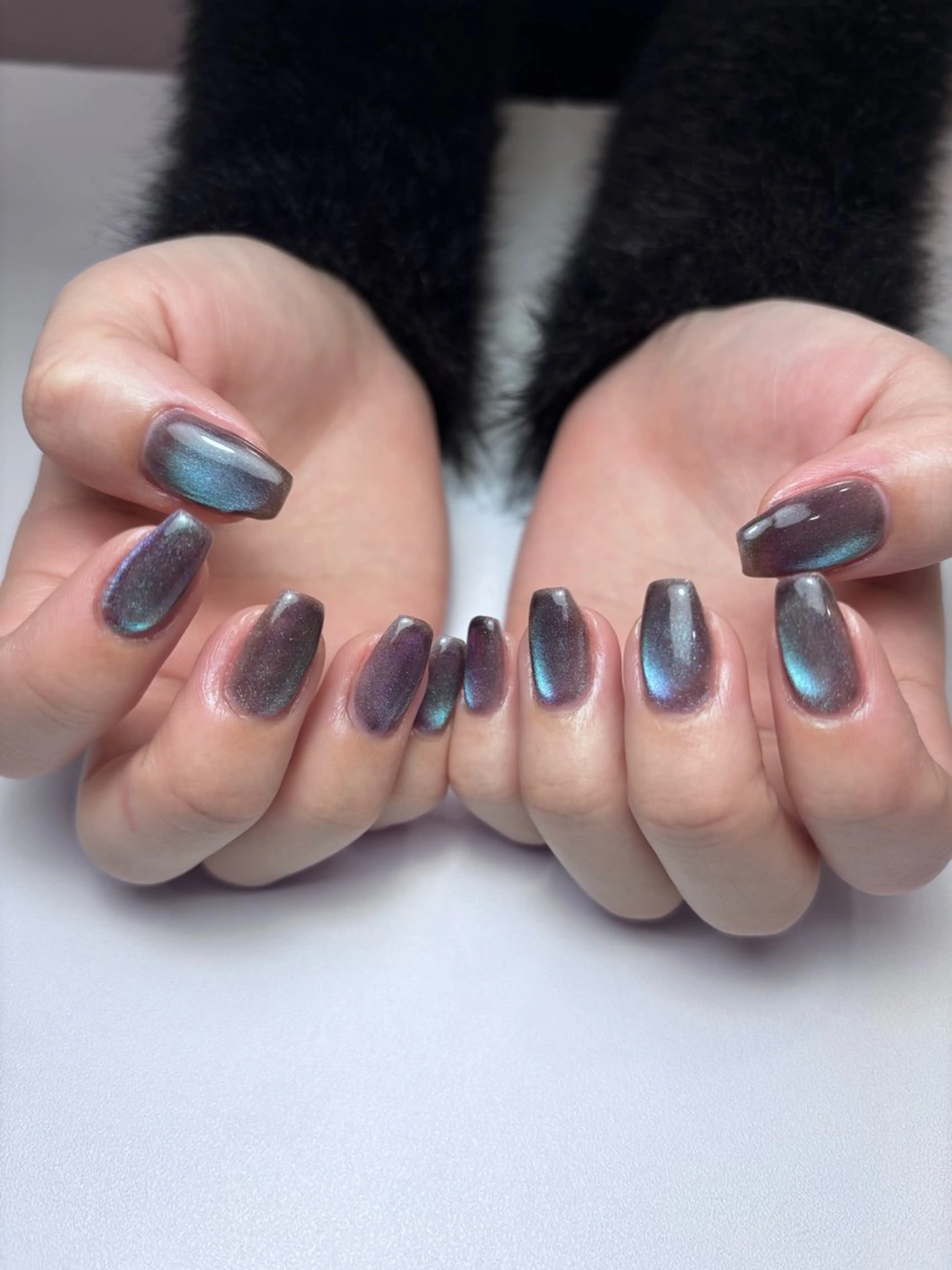 ネイル cottynail -miki-のその他イメージ