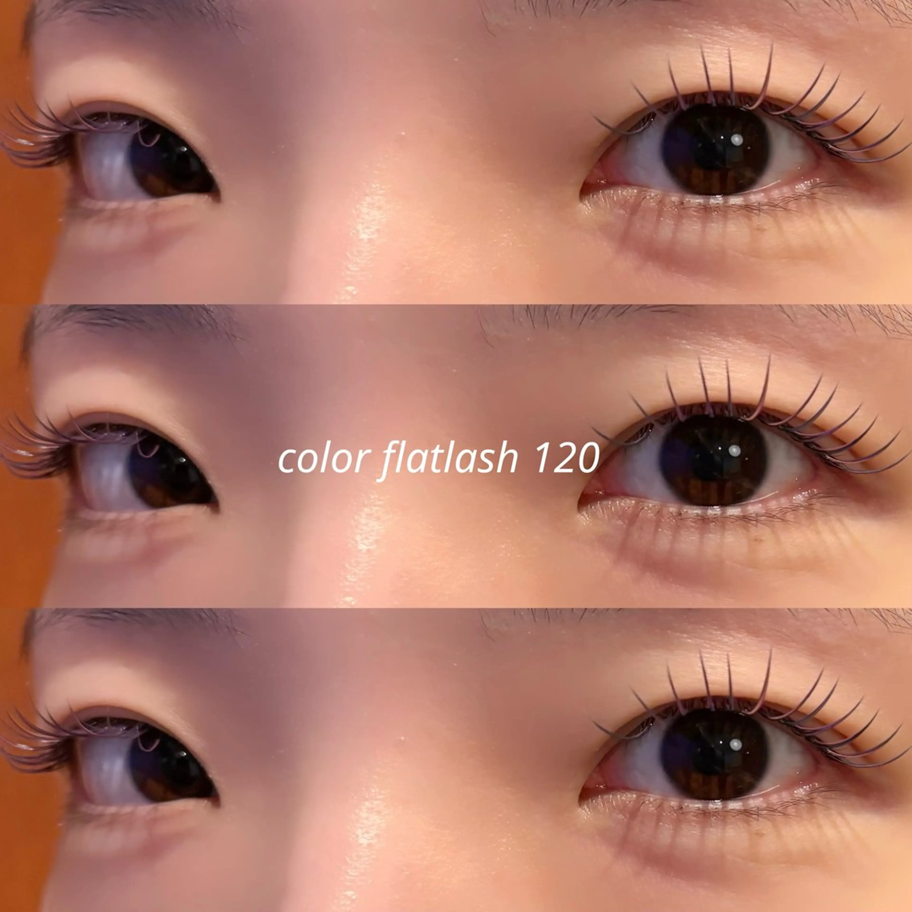 マツエク・マツパ マツエク nouvell所属・nouvell 🪐sanaのマツエク・マツパデザイン