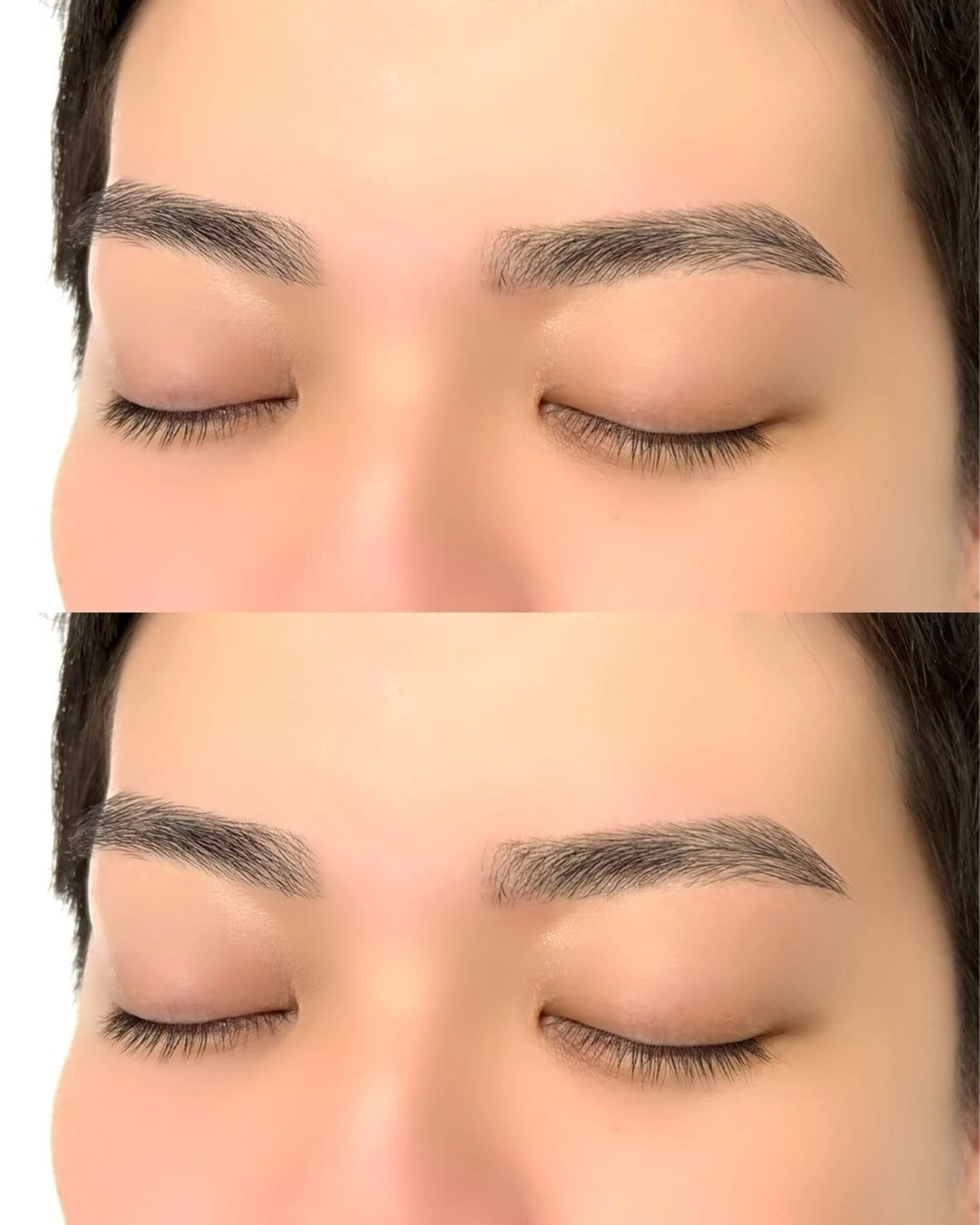 アイブロウ Rinka🫧 eyebrow渋谷の眉毛・アイブロウイメージ