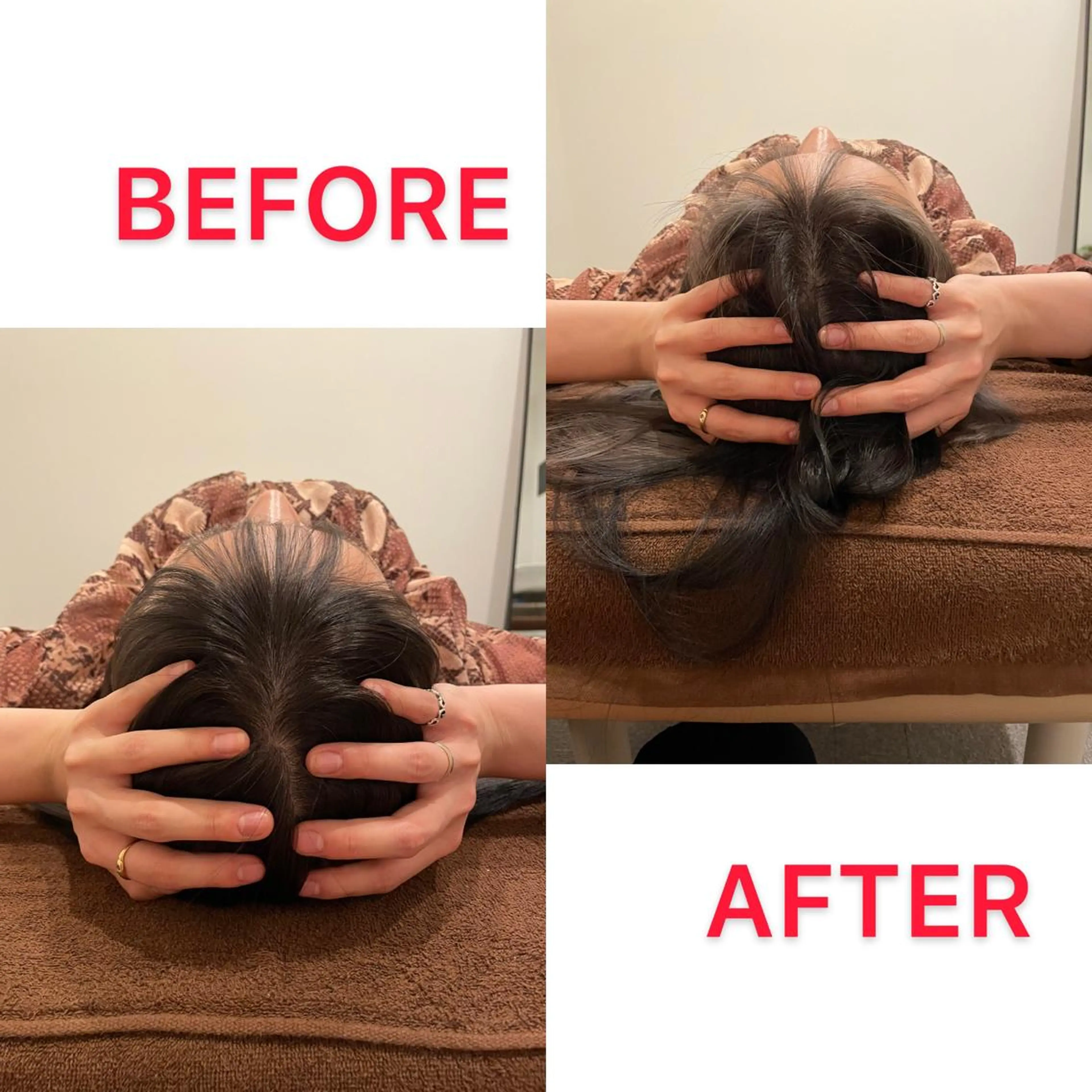 ジェイペック所属・整体×美容鍼 ジェイペックのエステ・リラクイメージ