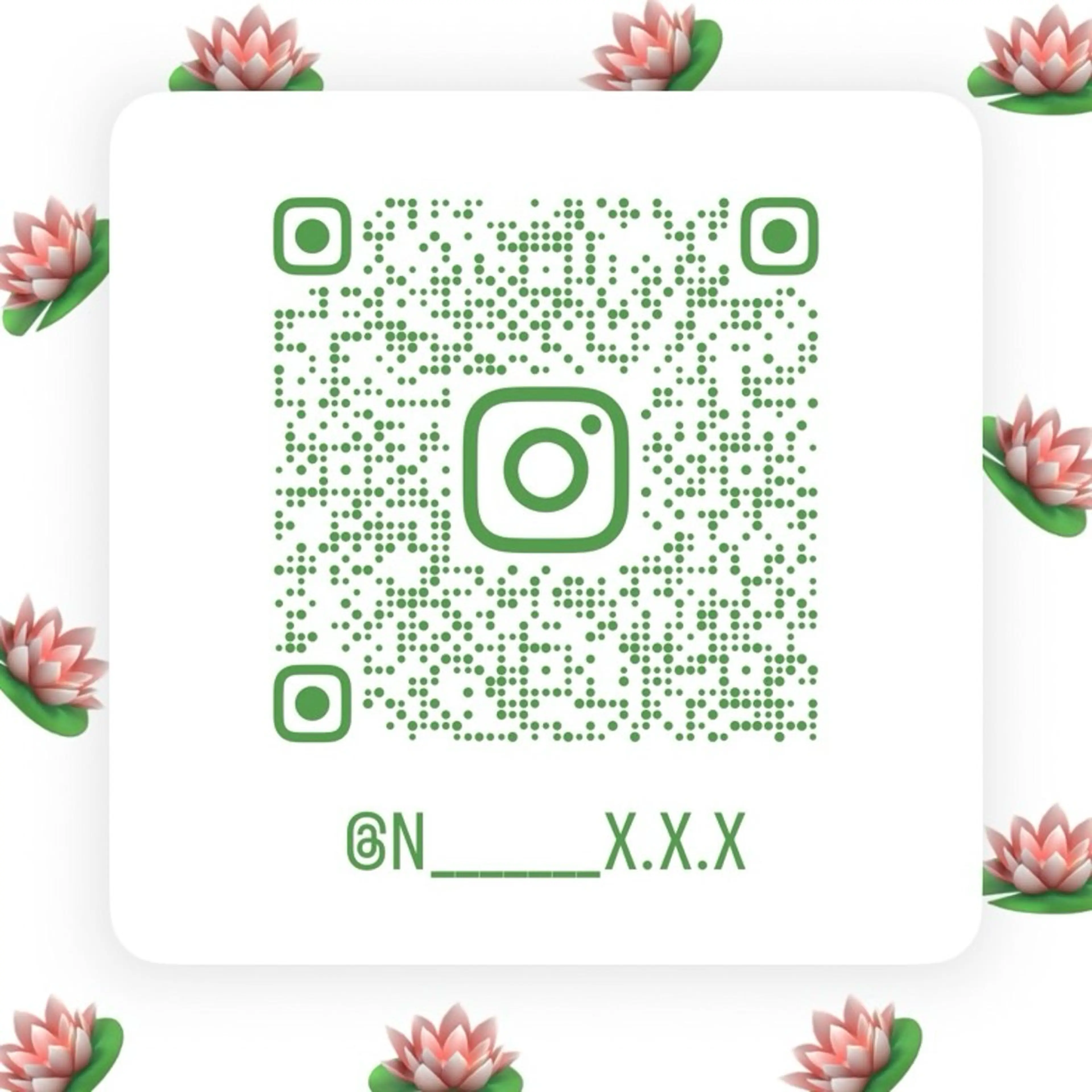 なな/ICI/レイヤ ーパーマ/ボブのヘアスタイル