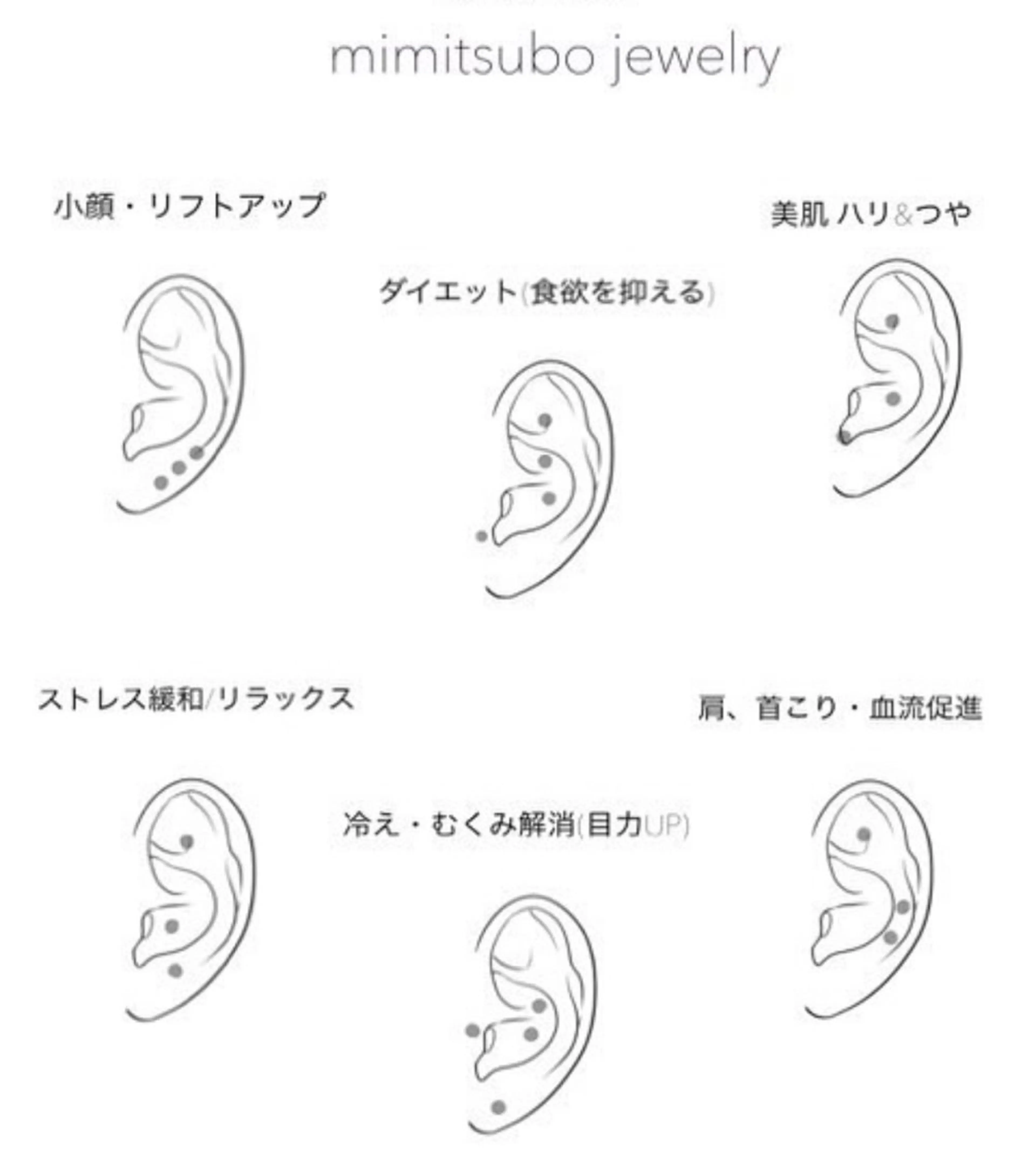 .ula 𝑨𝒚𝒂𝒌𝒂のマツエク・マツパデザイン