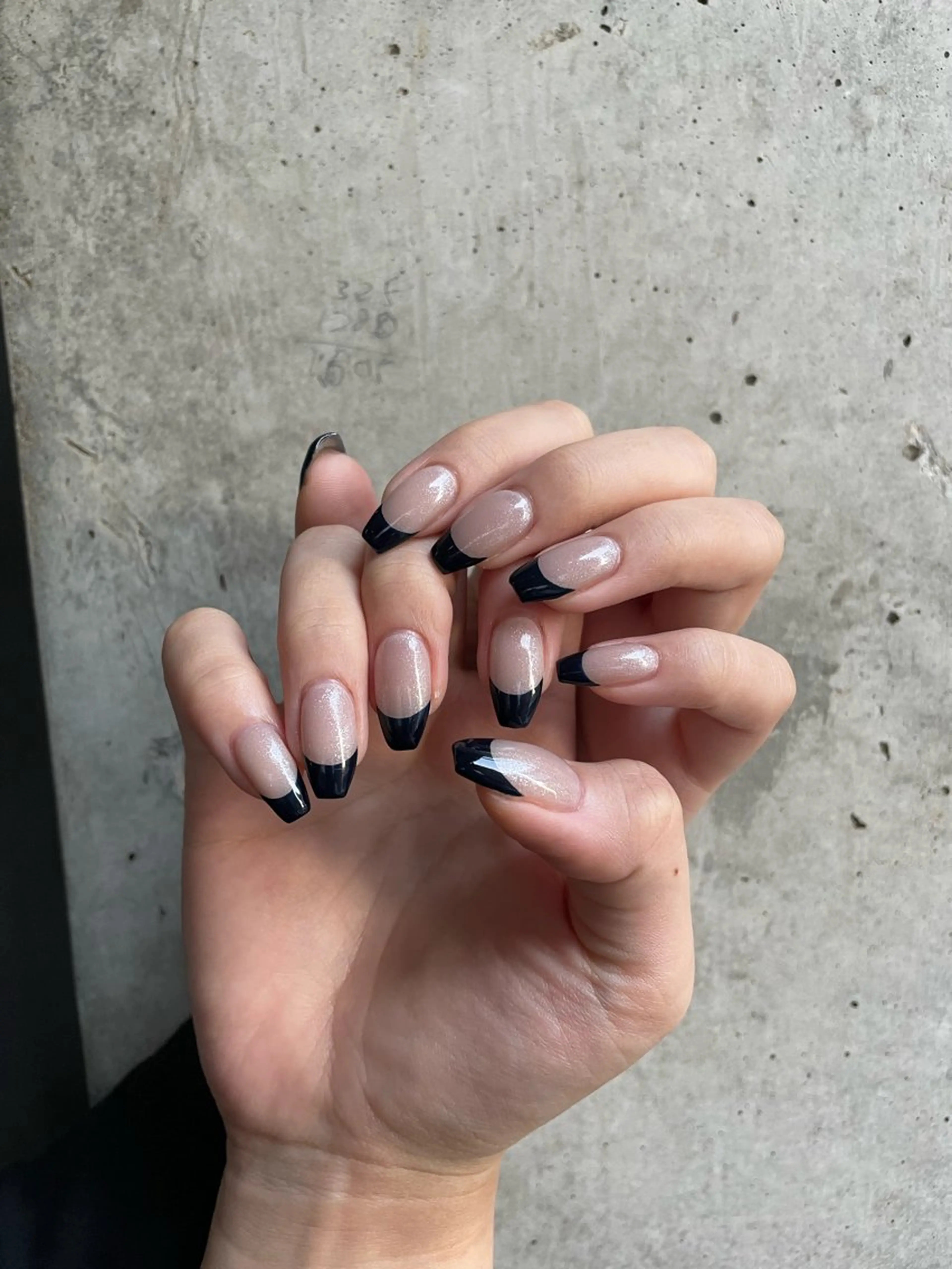 ネイル Nail salon Kanoa所属・Nail salon Kanoaのネイルデザイン