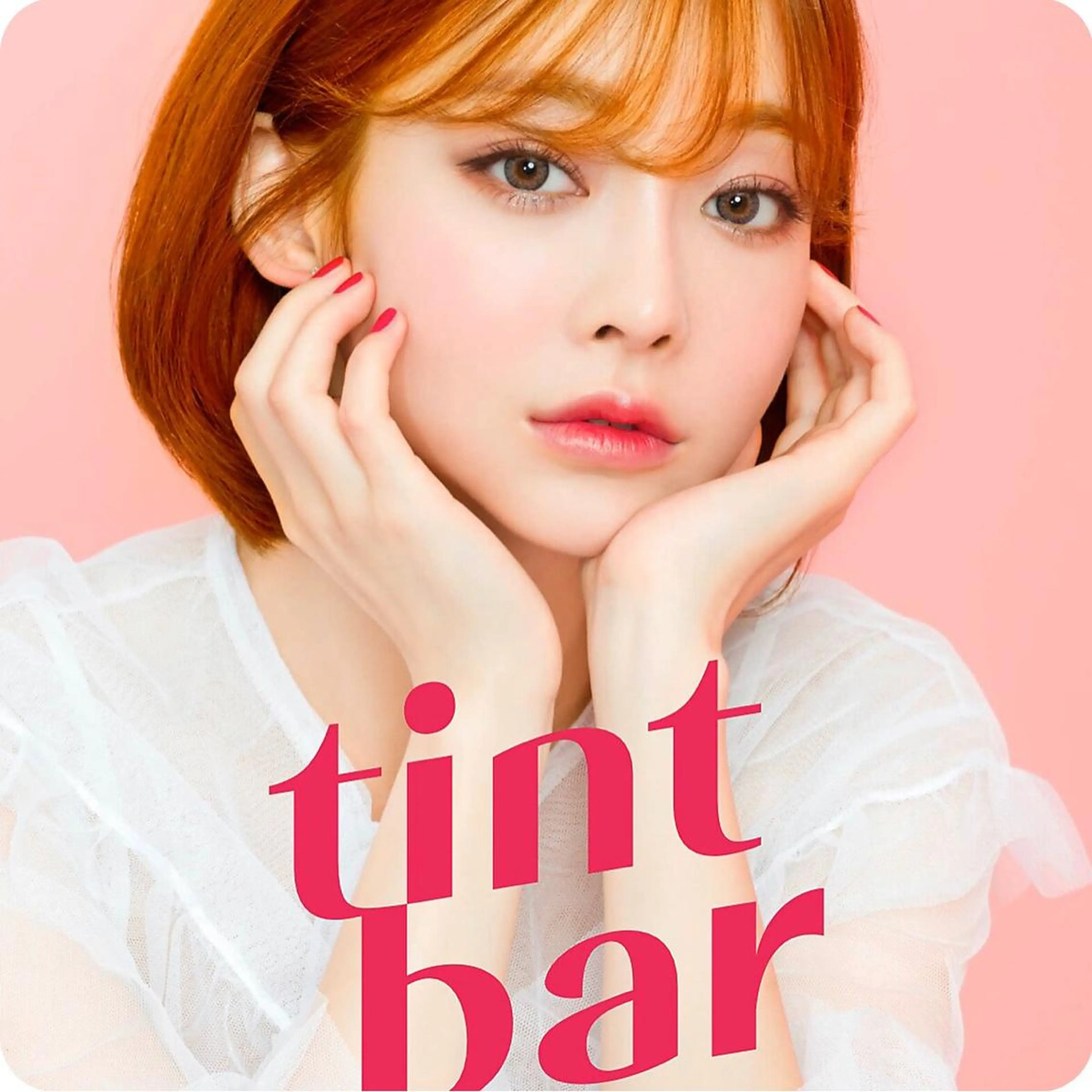 カラー PARU HAIR SALON所属・似合わせ特化美容師 ✂︎PINAのヘアスタイル