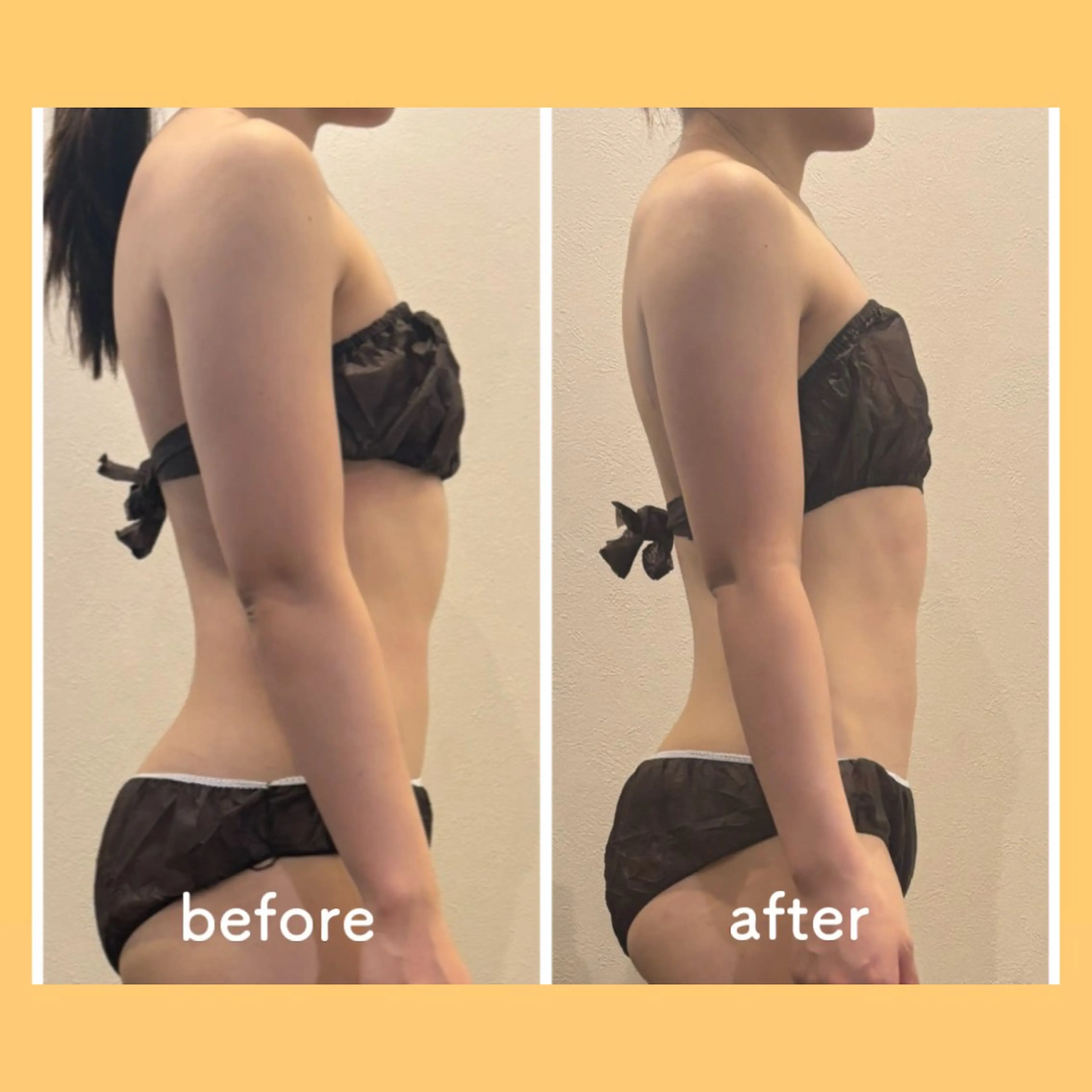 エステ 🎀葛野 日向子🎀のエステ・リラクイメージ