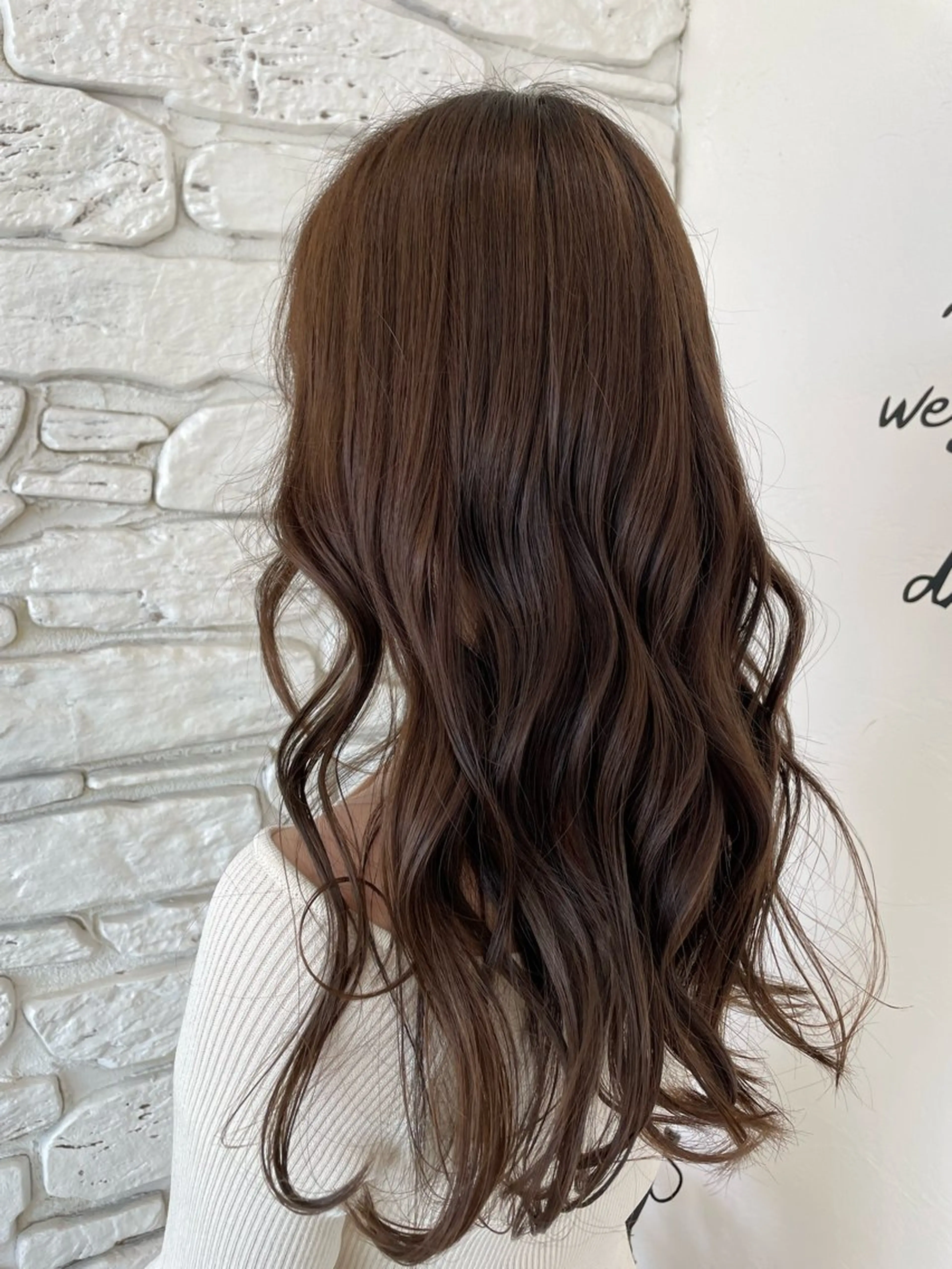 カラー 𠮷田 凛のその他イメージ