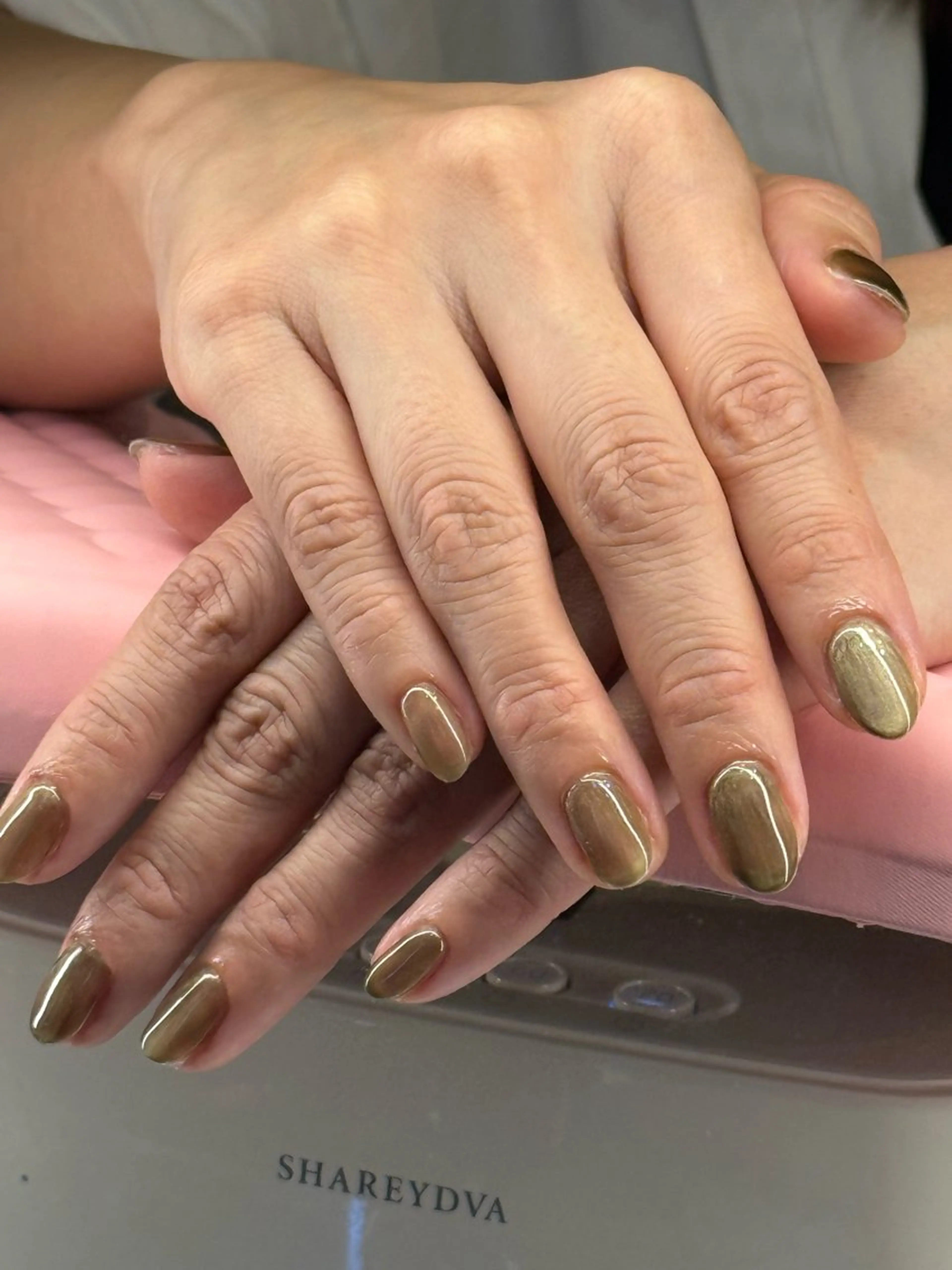 ネイル Amys nail エミのネイルデザイン