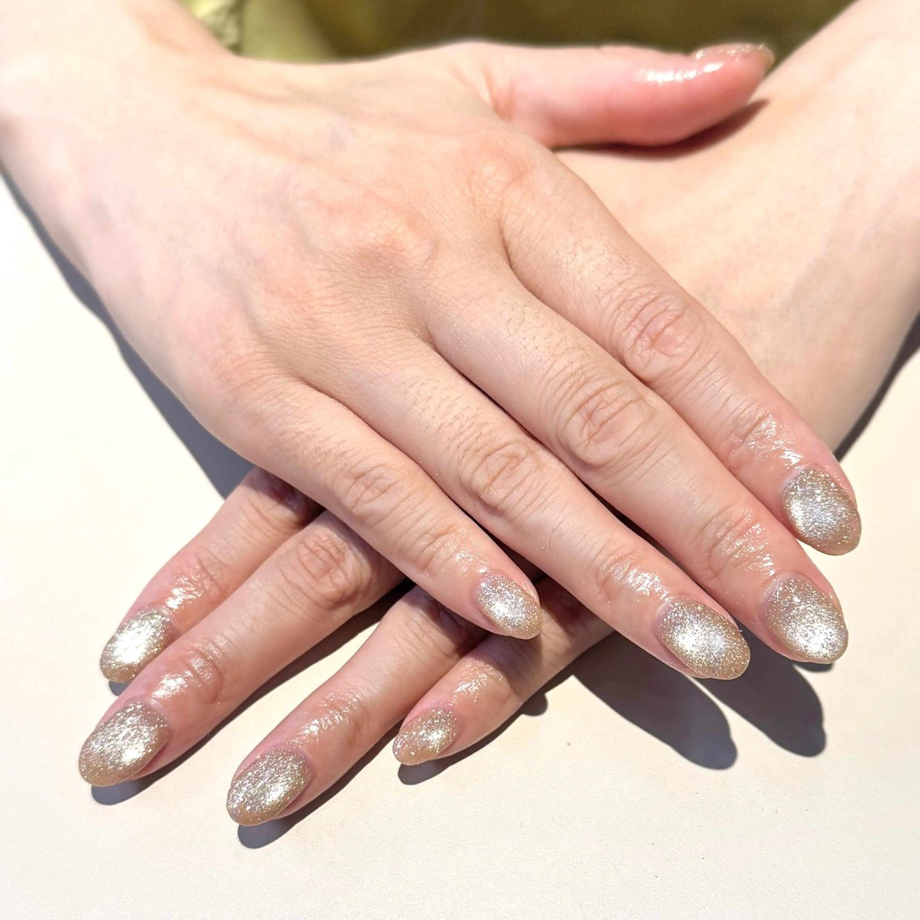 ネイル 久屋大通DEE kobayashiのネイルデザイン