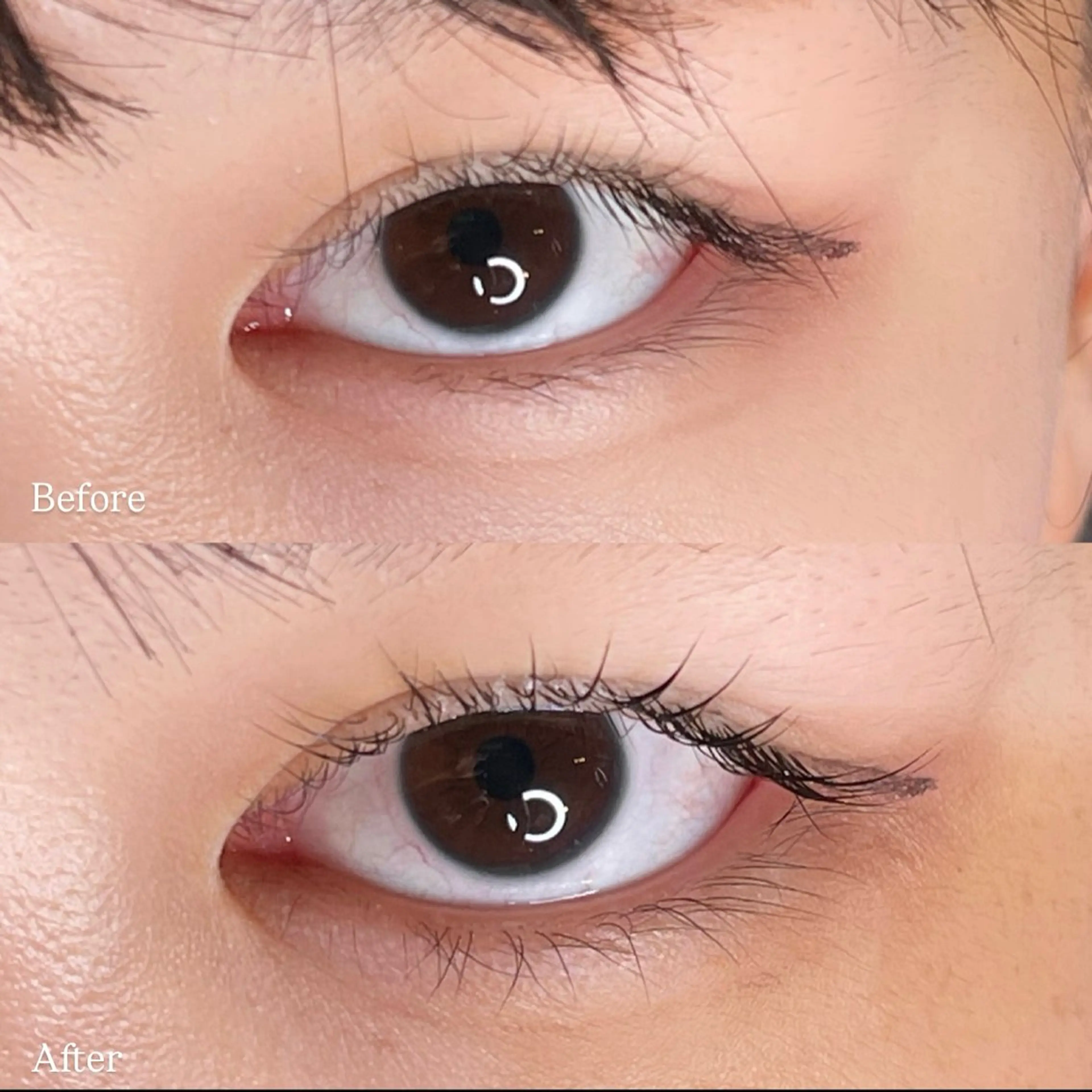 マツエク・マツパ ty  nail & eyelash salon所属・ty eyelash salonのマツエク・マツパデザイン