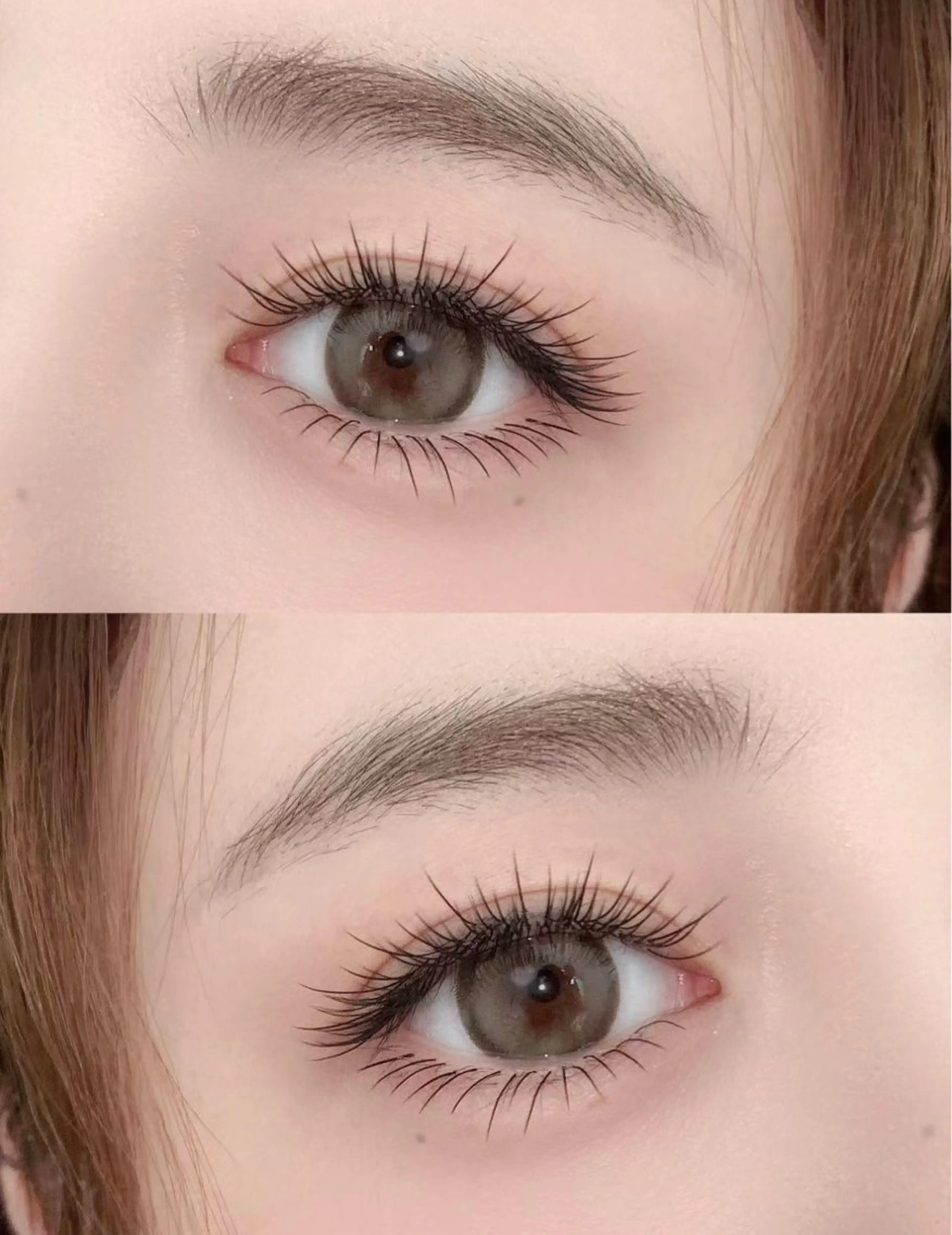 パーマ YK 美学院のネイルデザイン